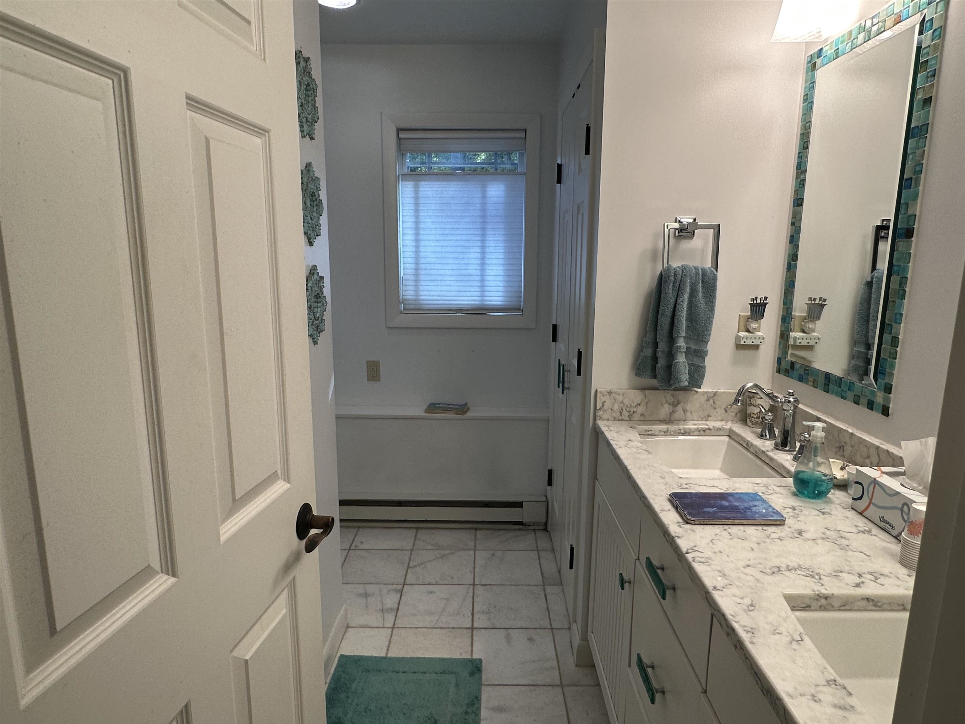 52 Redmond Road Property Photo 23