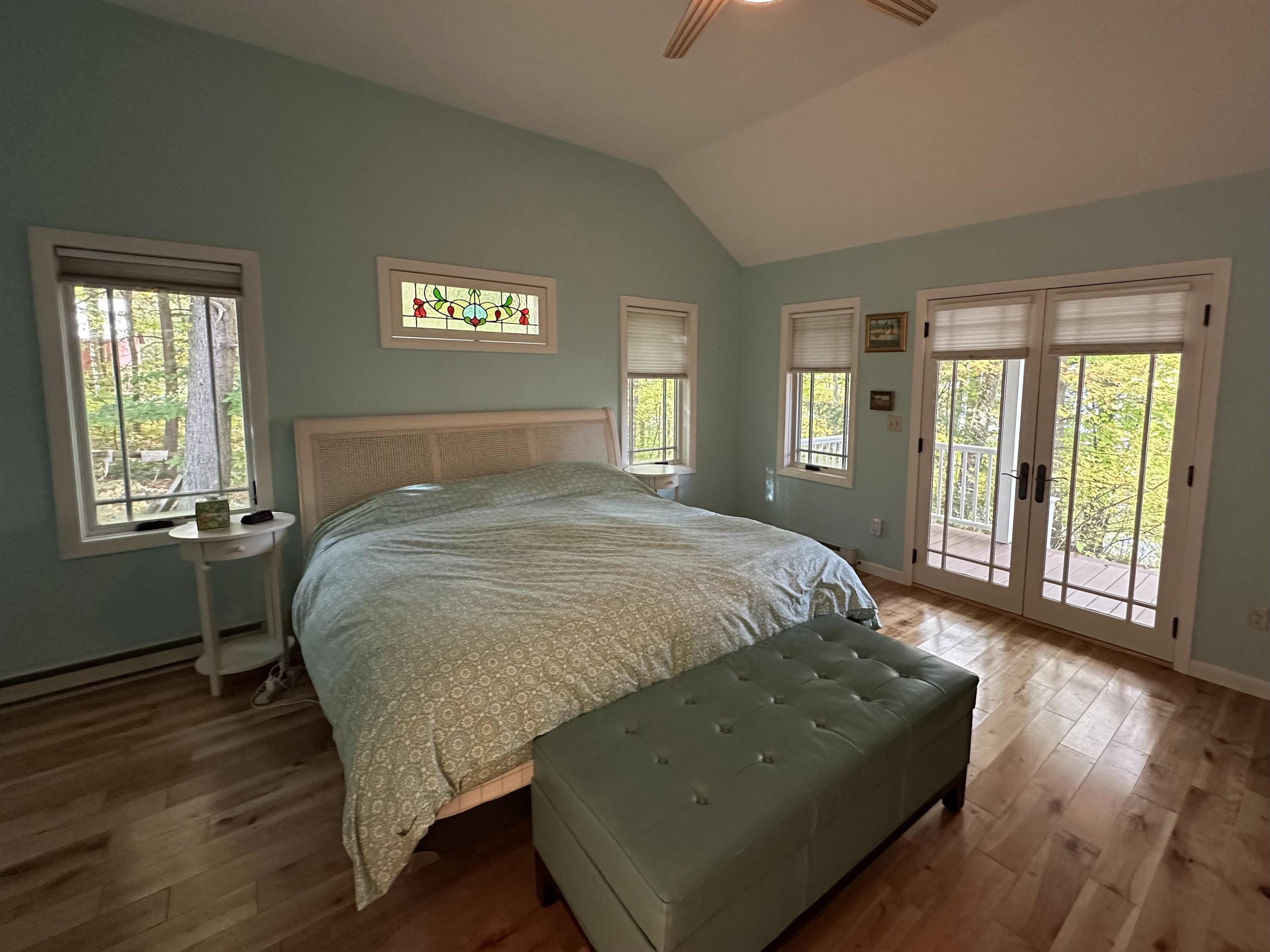 52 Redmond Road Property Photo 24