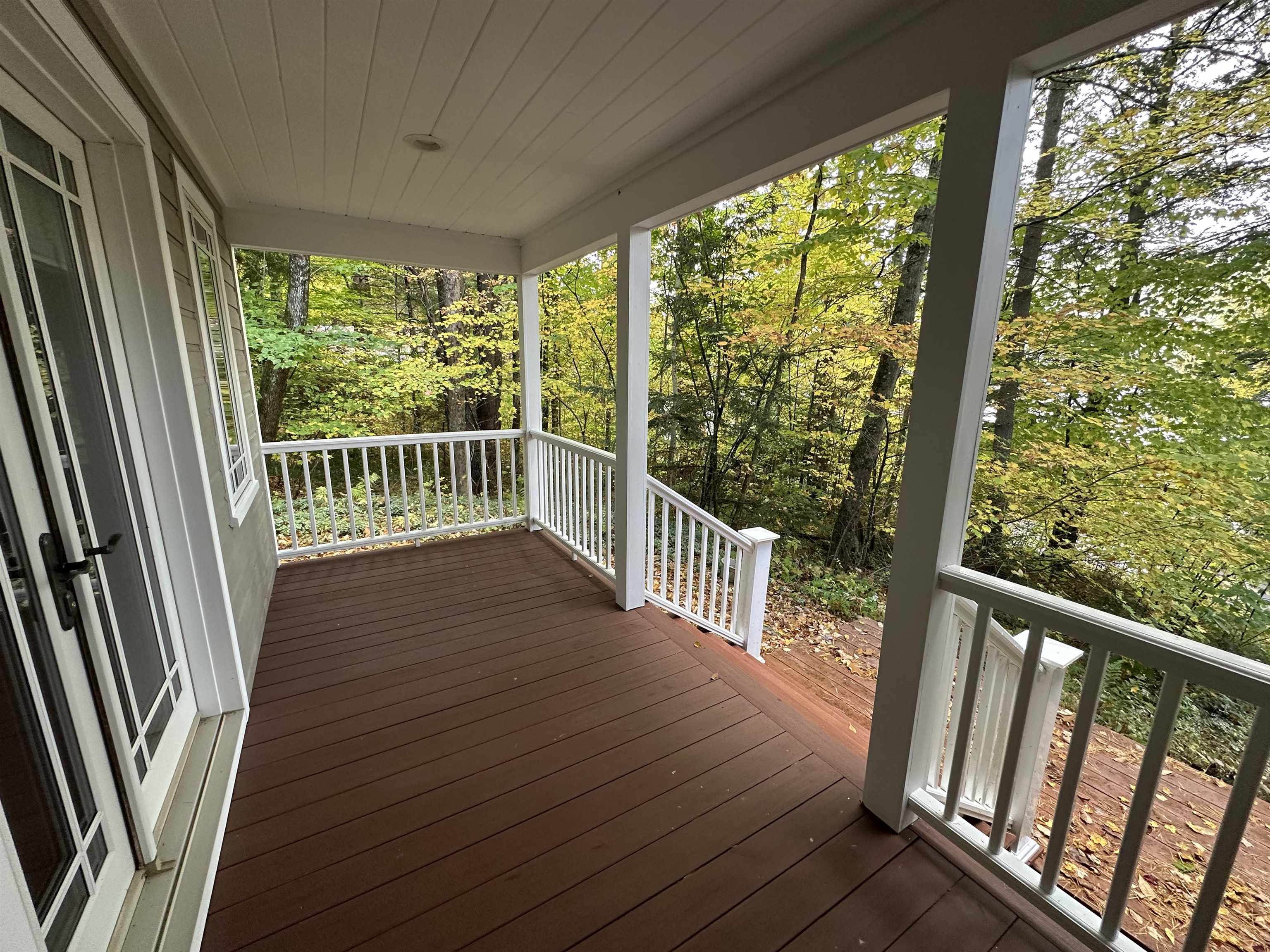 52 Redmond Road Property Photo 26
