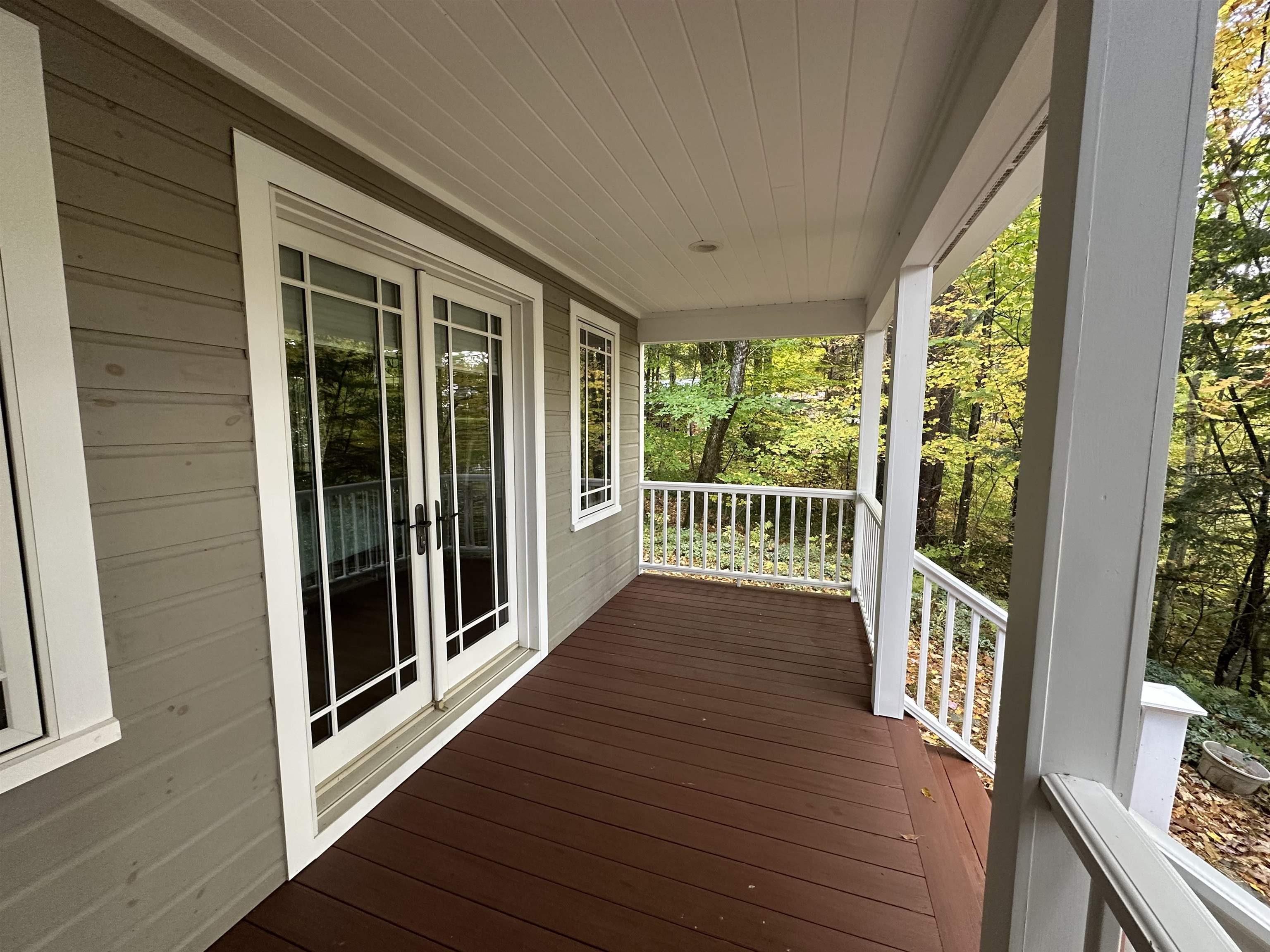 52 Redmond Road Property Photo 27
