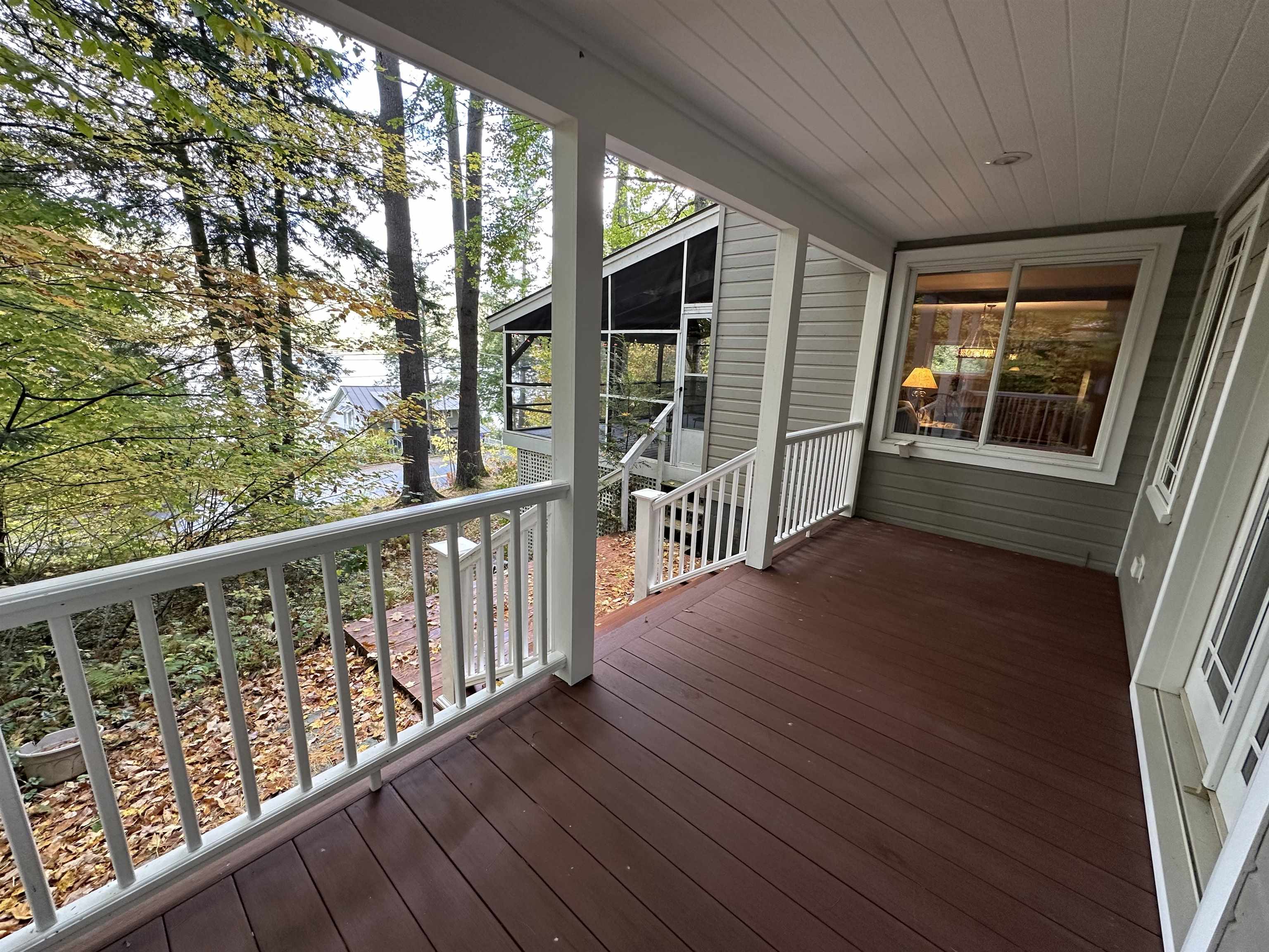 52 Redmond Road Property Photo 28