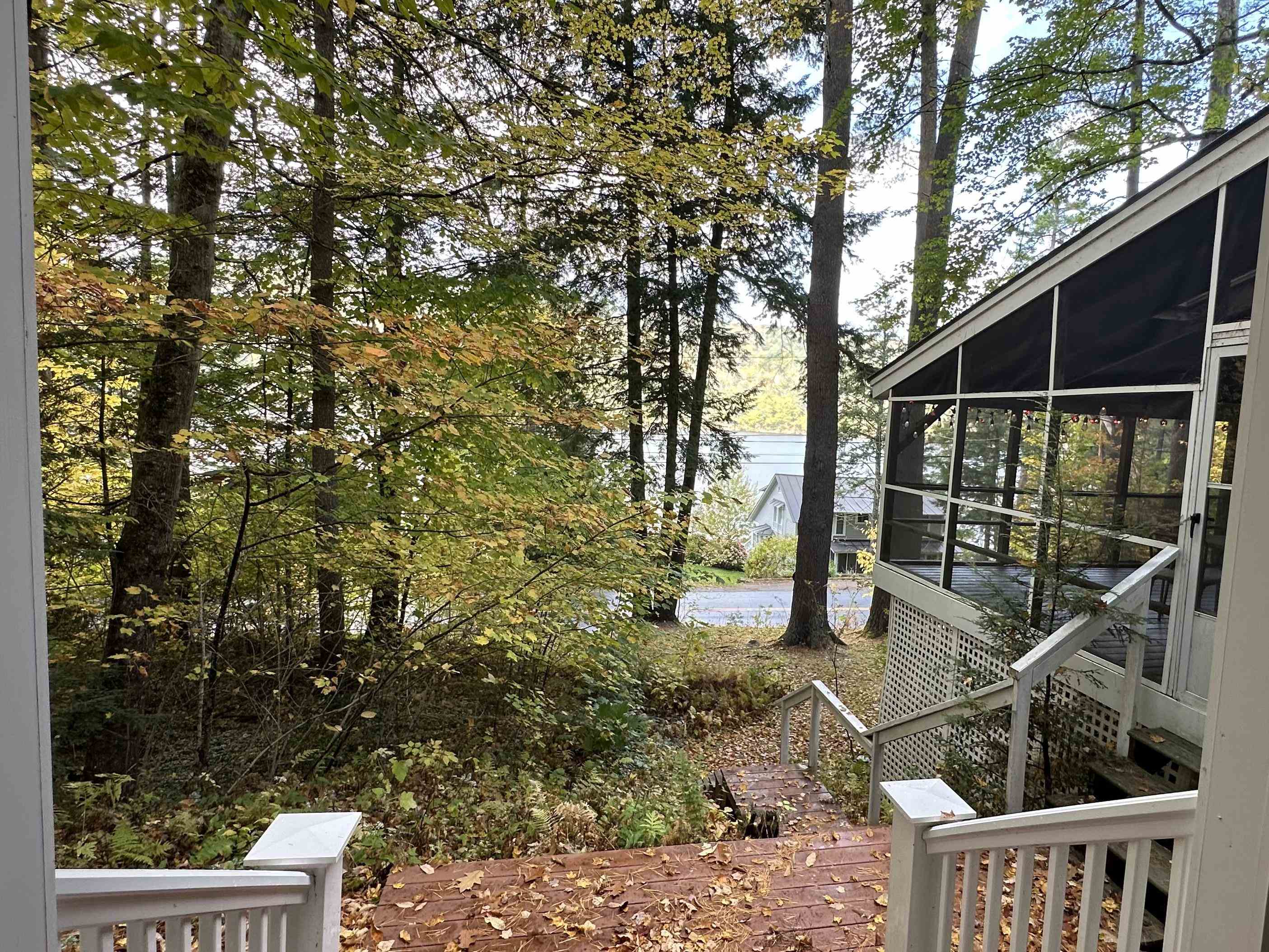52 Redmond Road Property Photo 29