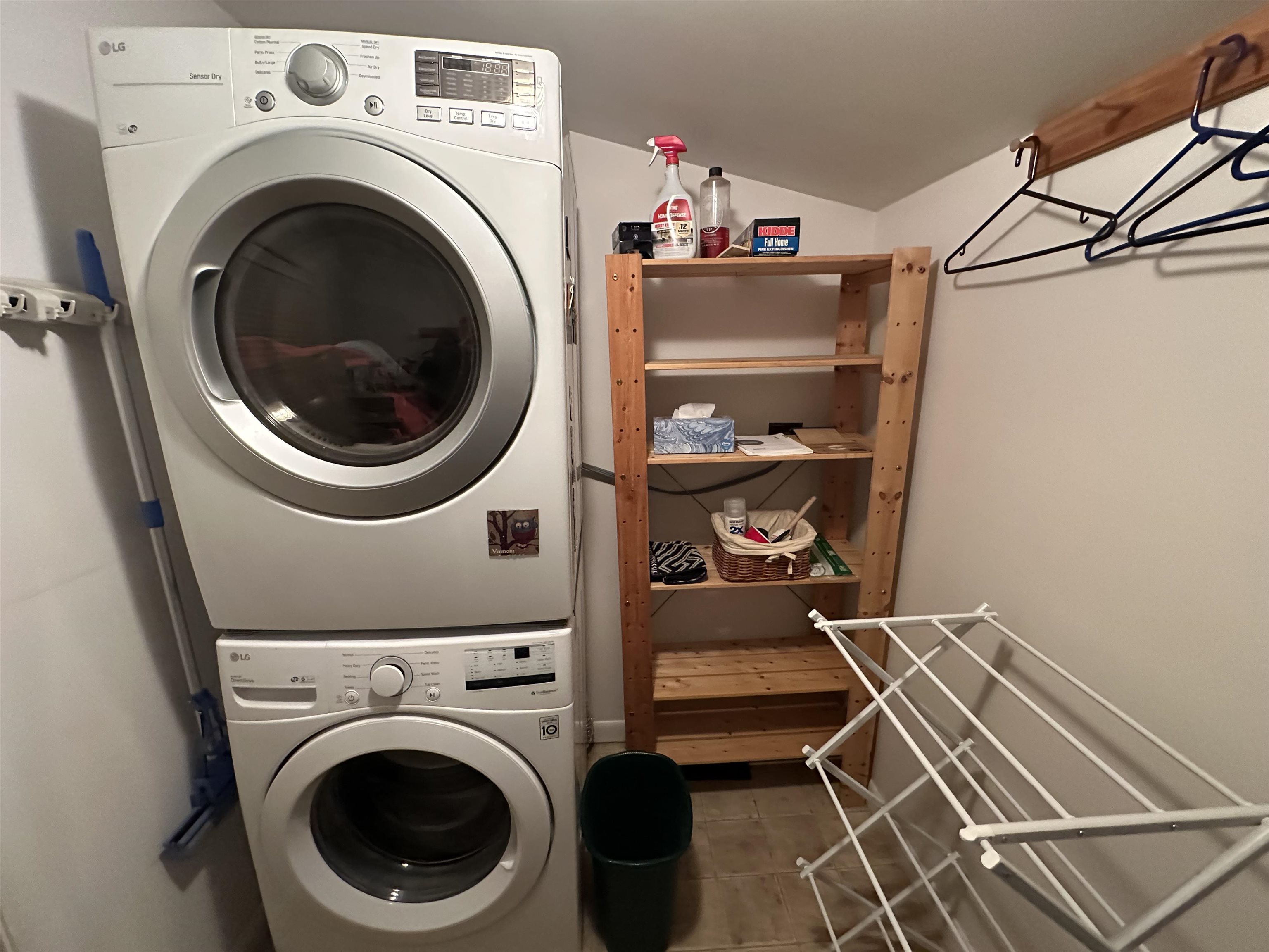 52 Redmond Road Property Photo 30