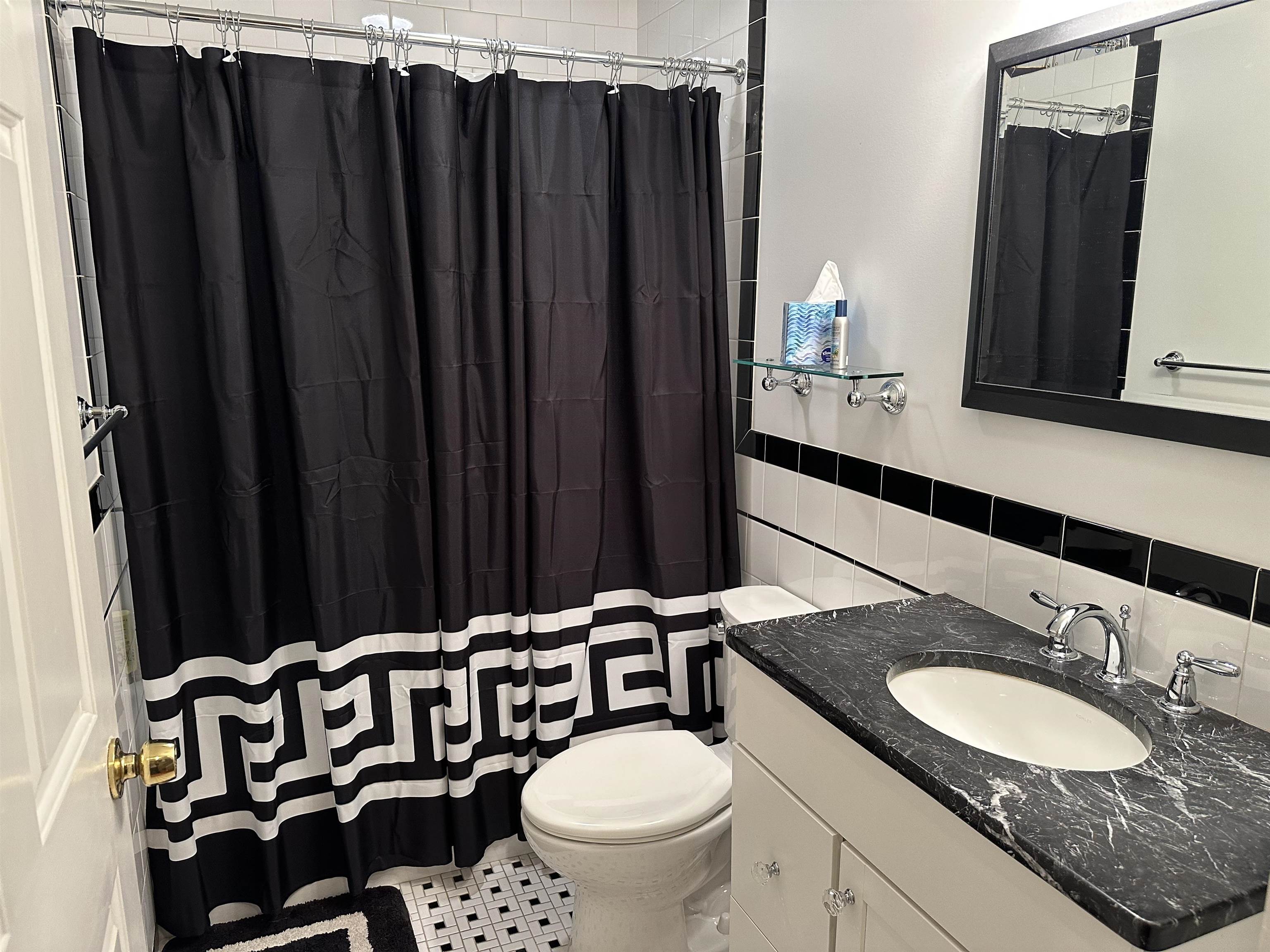 52 Redmond Road Property Photo 31