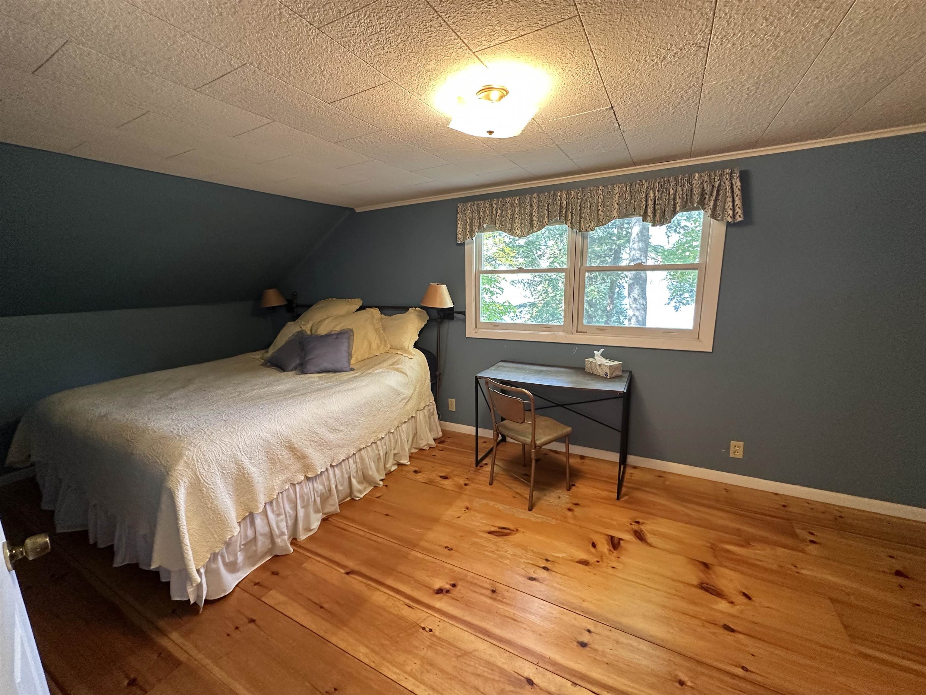 52 Redmond Road Property Photo 33