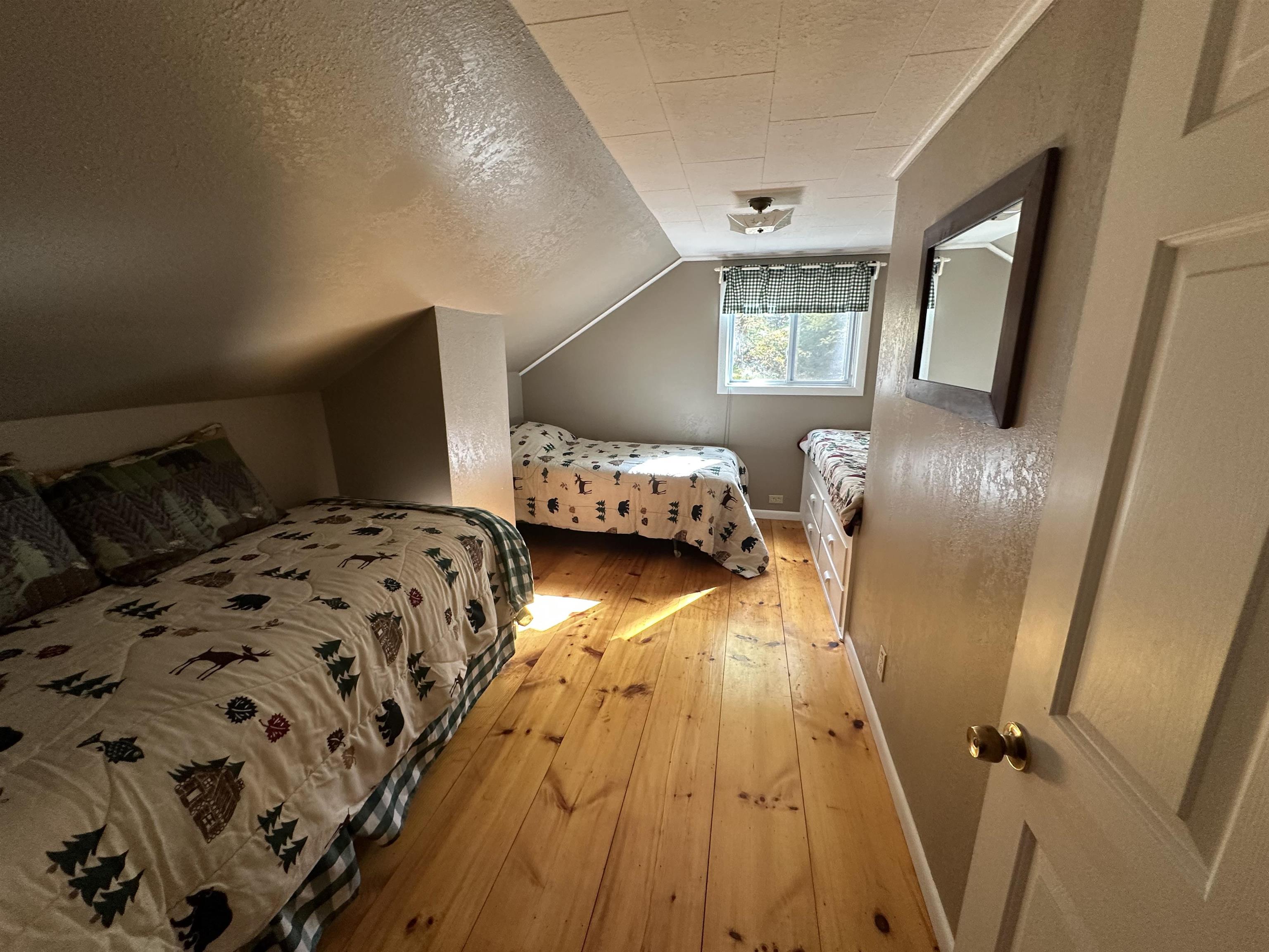 52 Redmond Road Property Photo 35