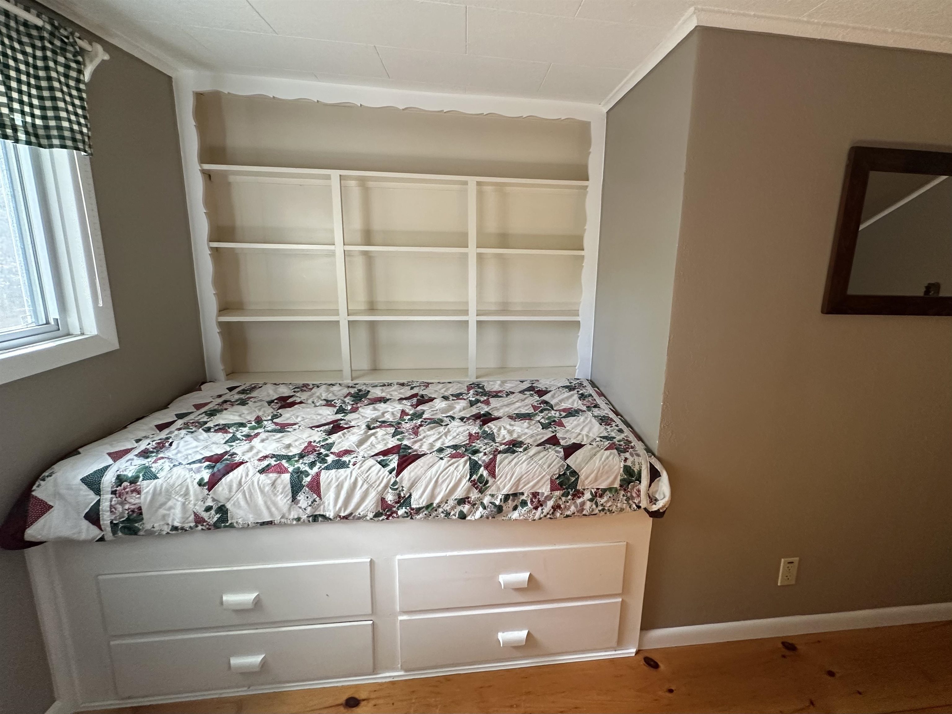 52 Redmond Road Property Photo 36