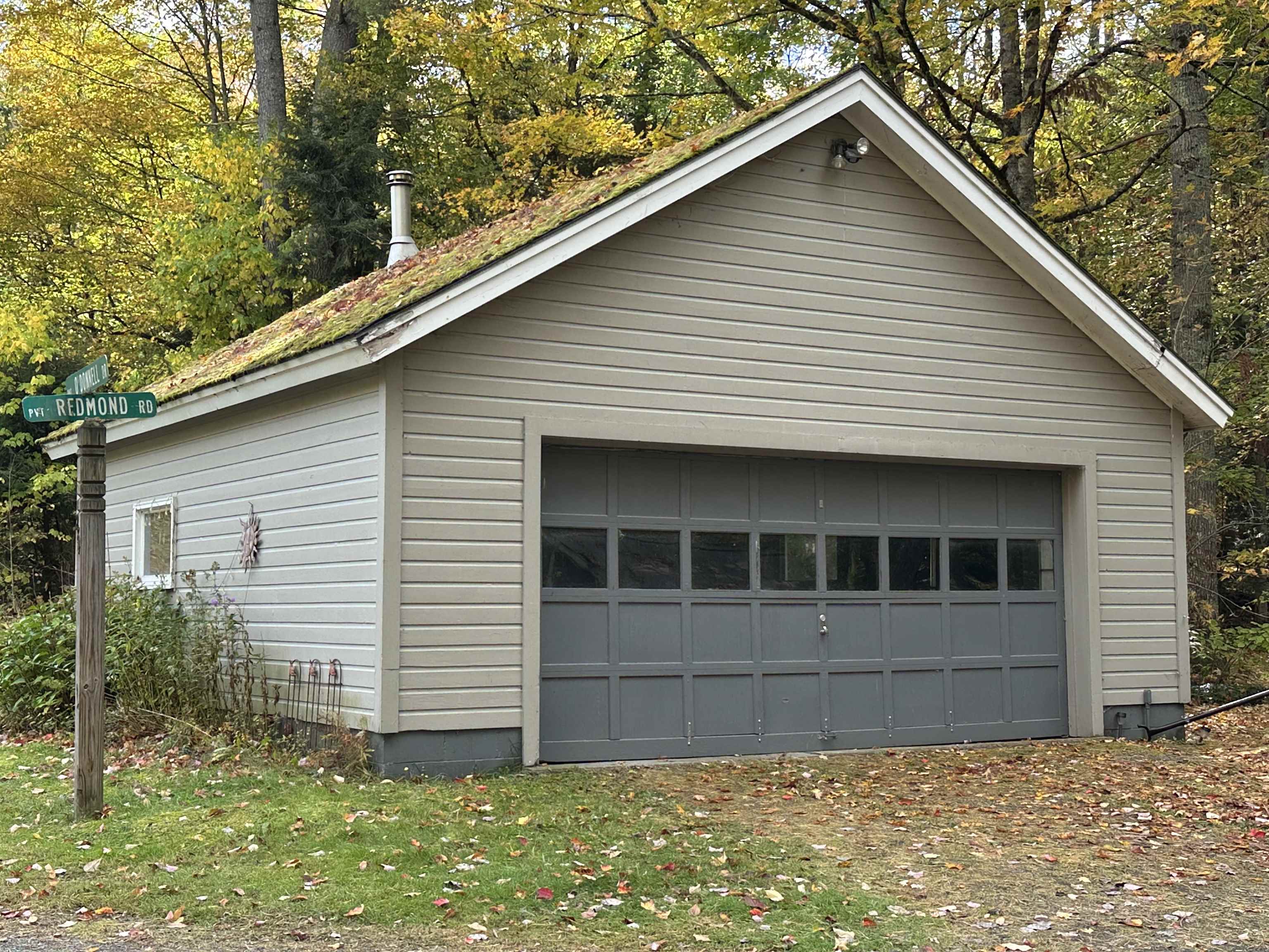 52 Redmond Road Property Photo 37