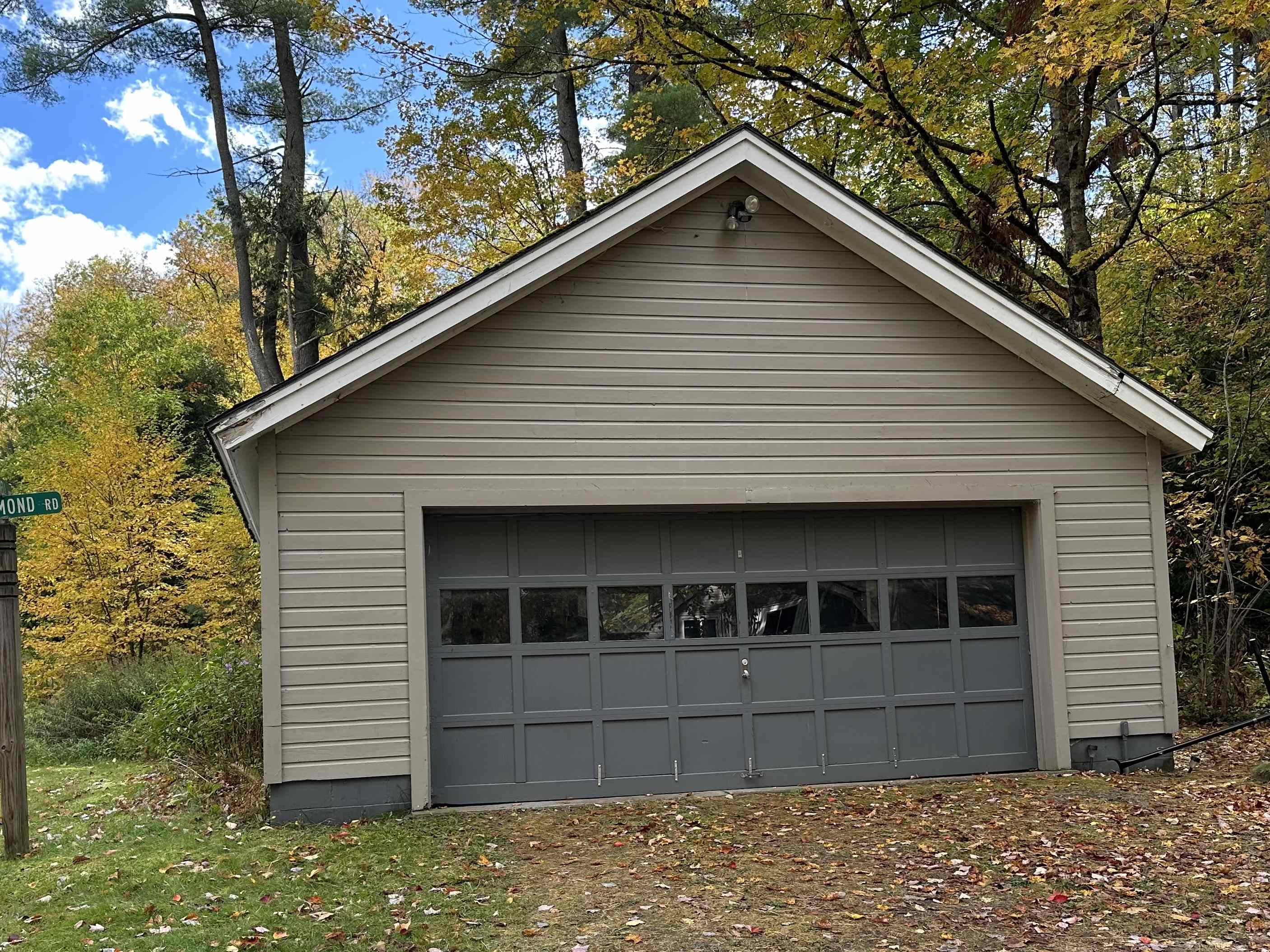 52 Redmond Road Property Photo 38