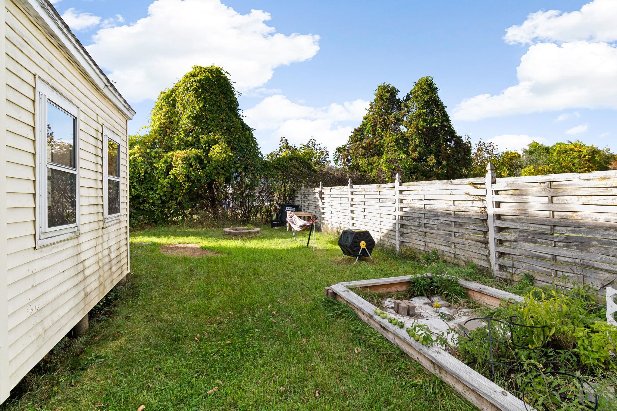 416 Porters Point Road Property Photo 7