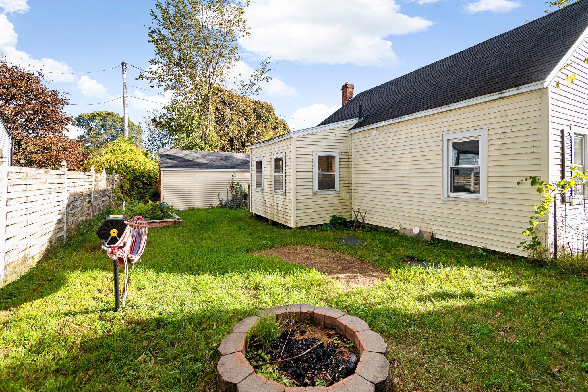 416 Porters Point Road Property Photo 10
