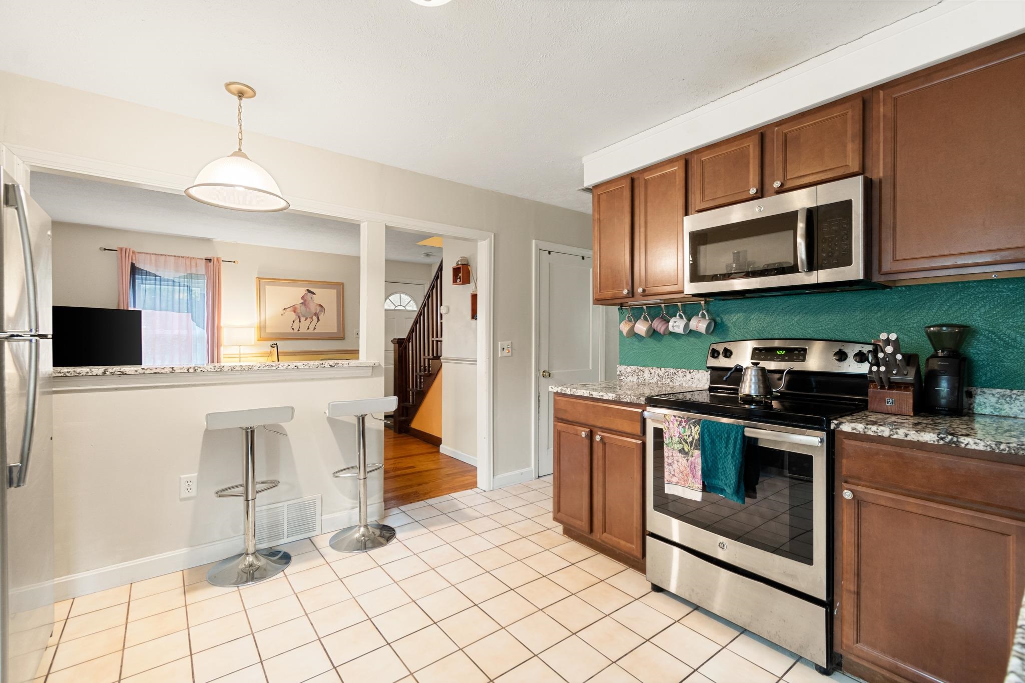 416 Porters Point Road Property Photo 15