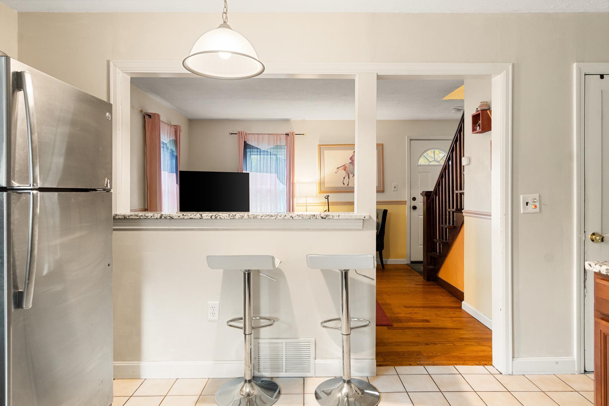 416 Porters Point Road Property Photo 16
