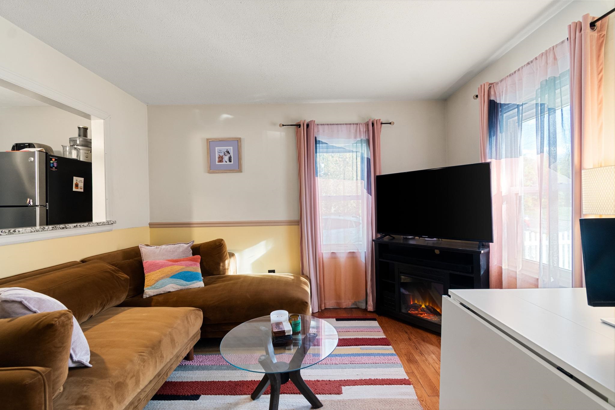 416 Porters Point Road Property Photo 18
