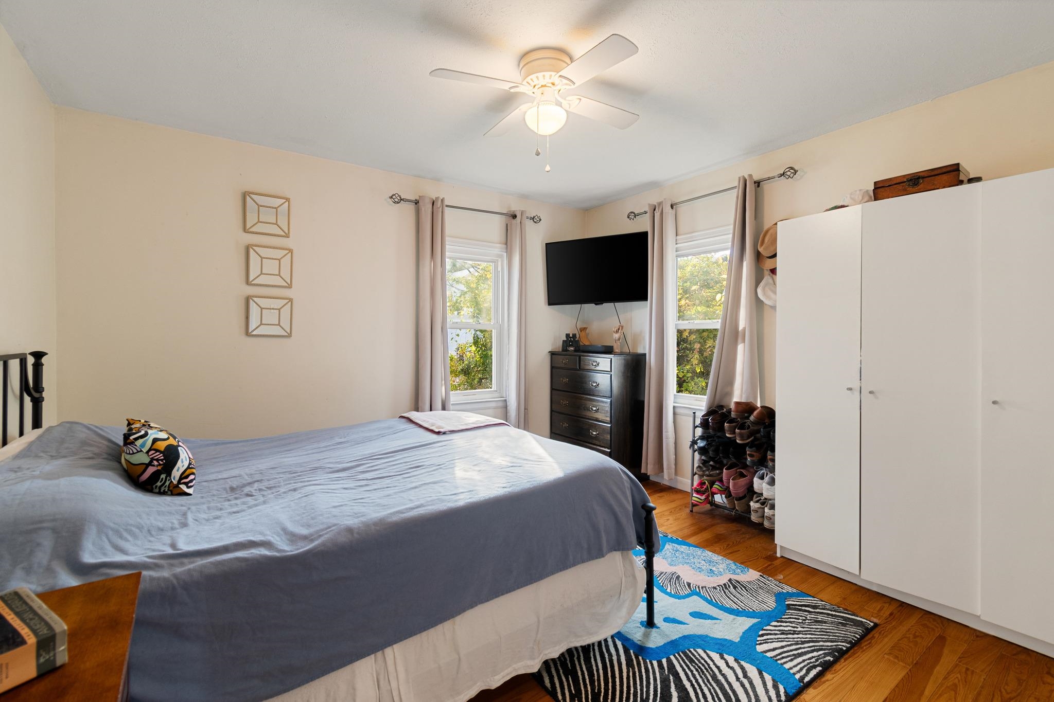 416 Porters Point Road Property Photo 22
