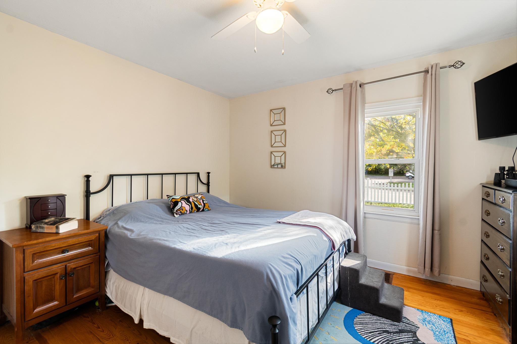 416 Porters Point Road Property Photo 23