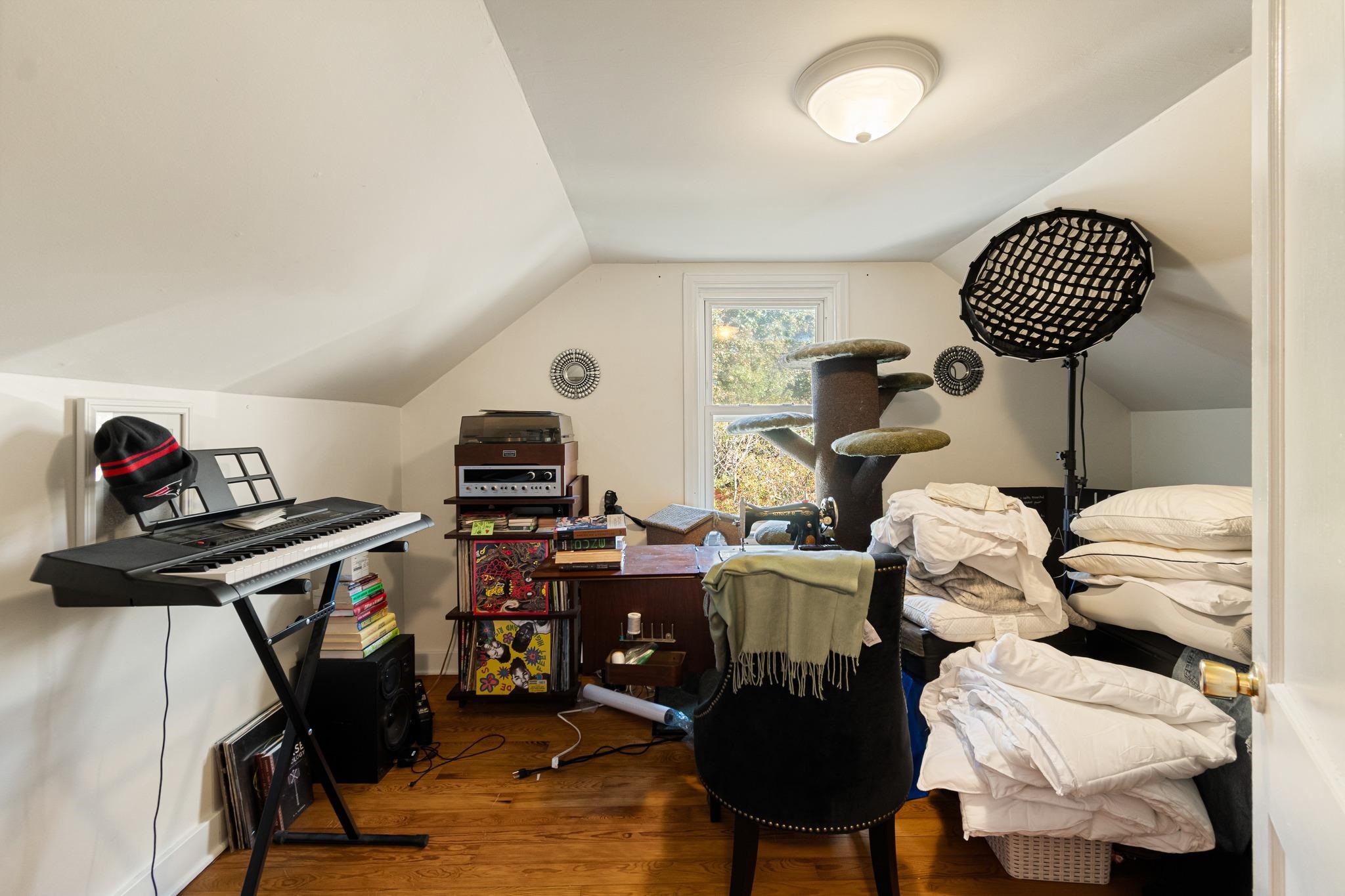416 Porters Point Road Property Photo 25