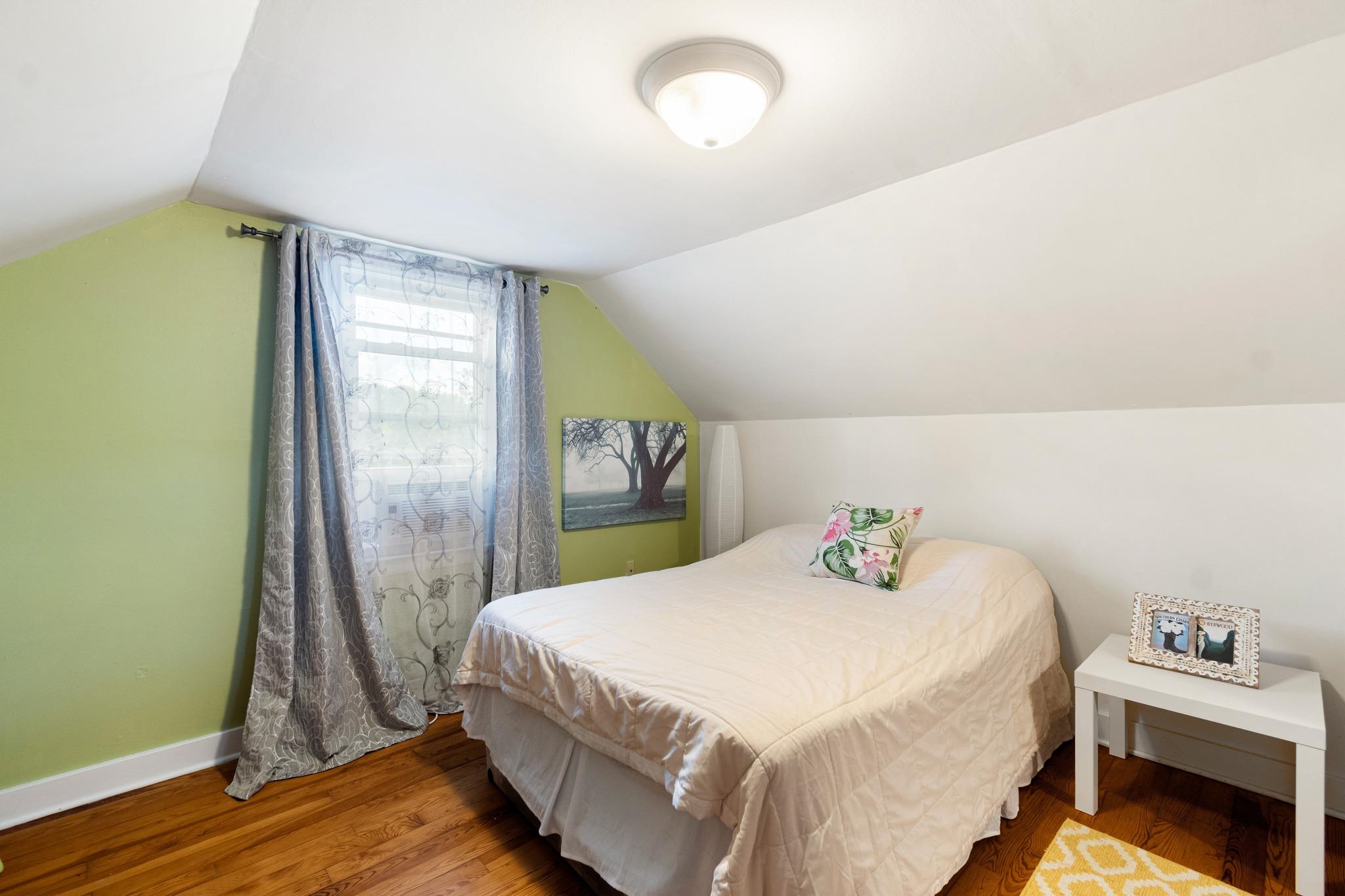 416 Porters Point Road Property Photo 32