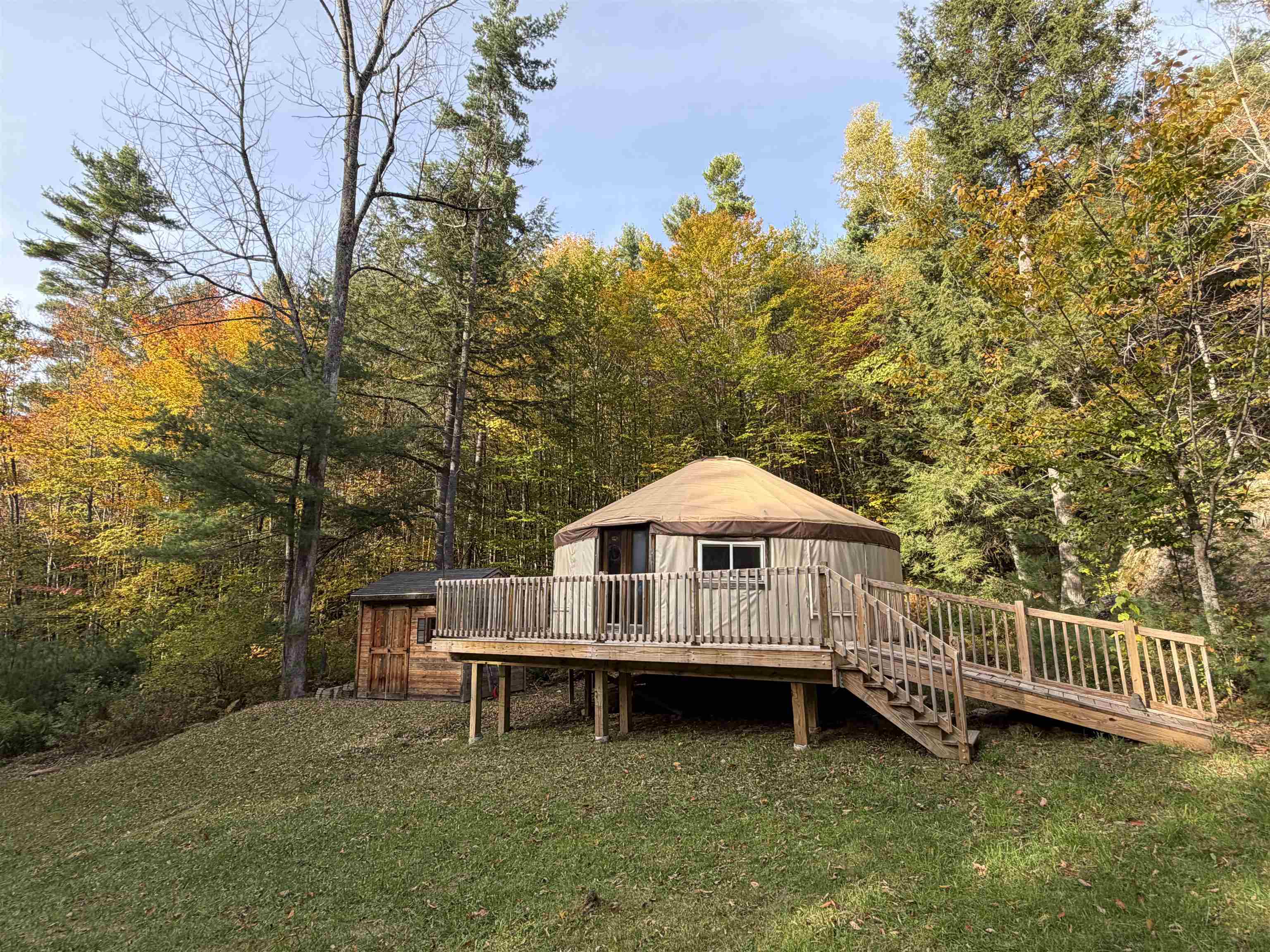 1348 Five Corners Road Property Photo 1