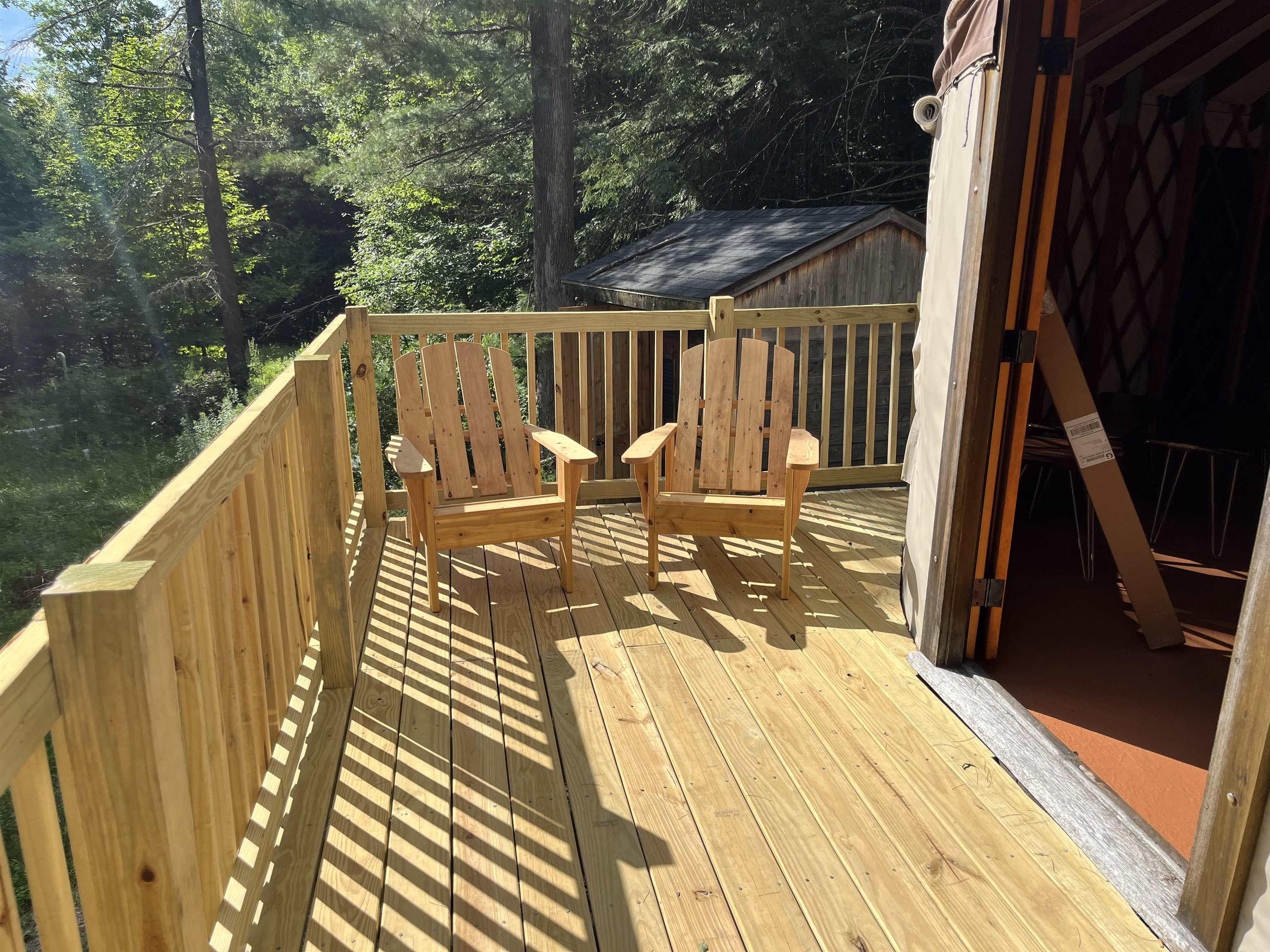 1348 Five Corners Road Property Photo 4