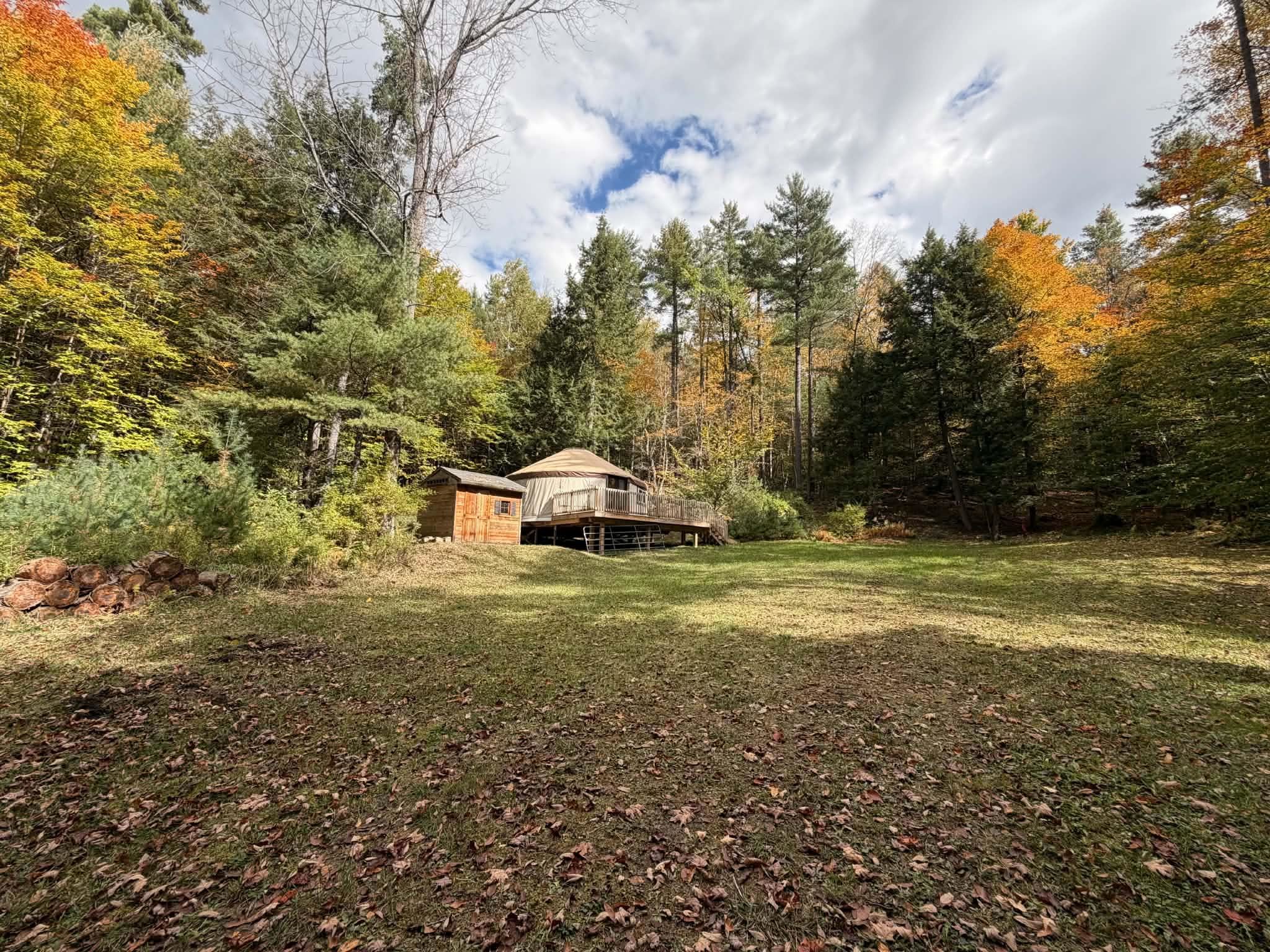 1348 Five Corners Road Property Photo 6