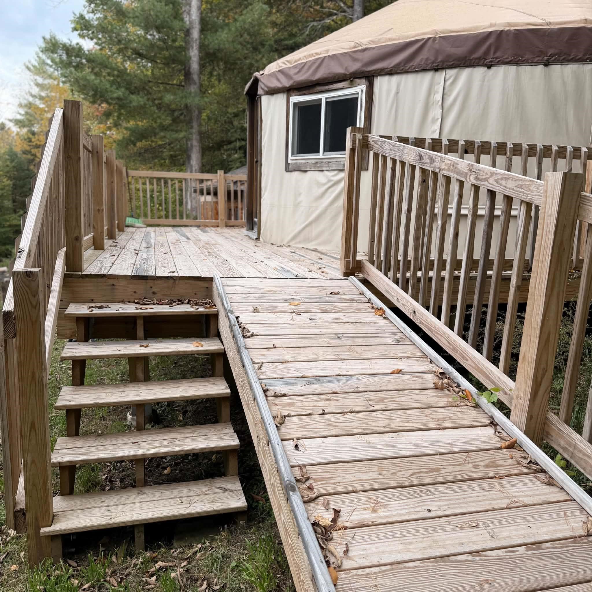 1348 Five Corners Road Property Photo 19