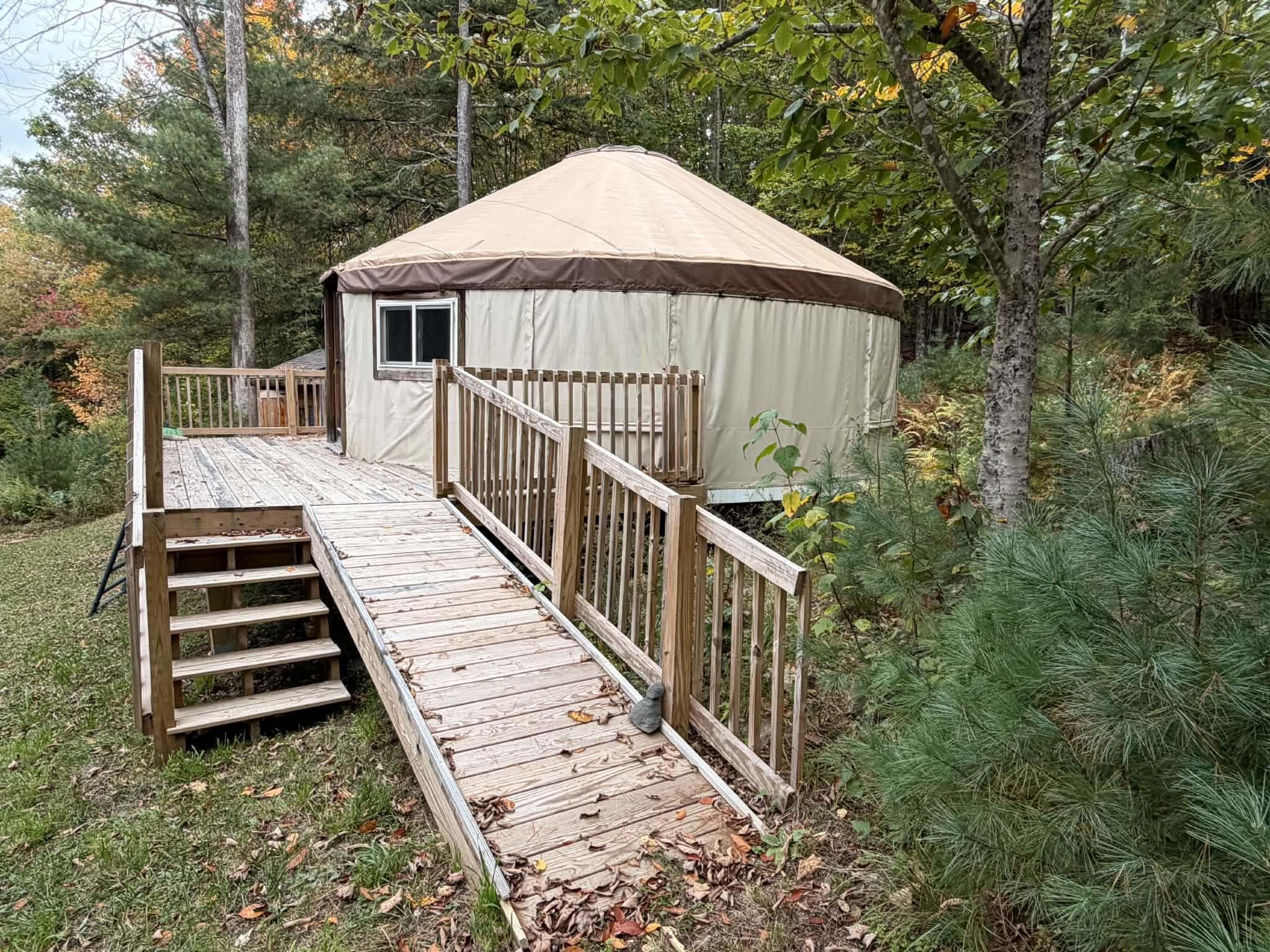 1348 Five Corners Road Property Photo 20