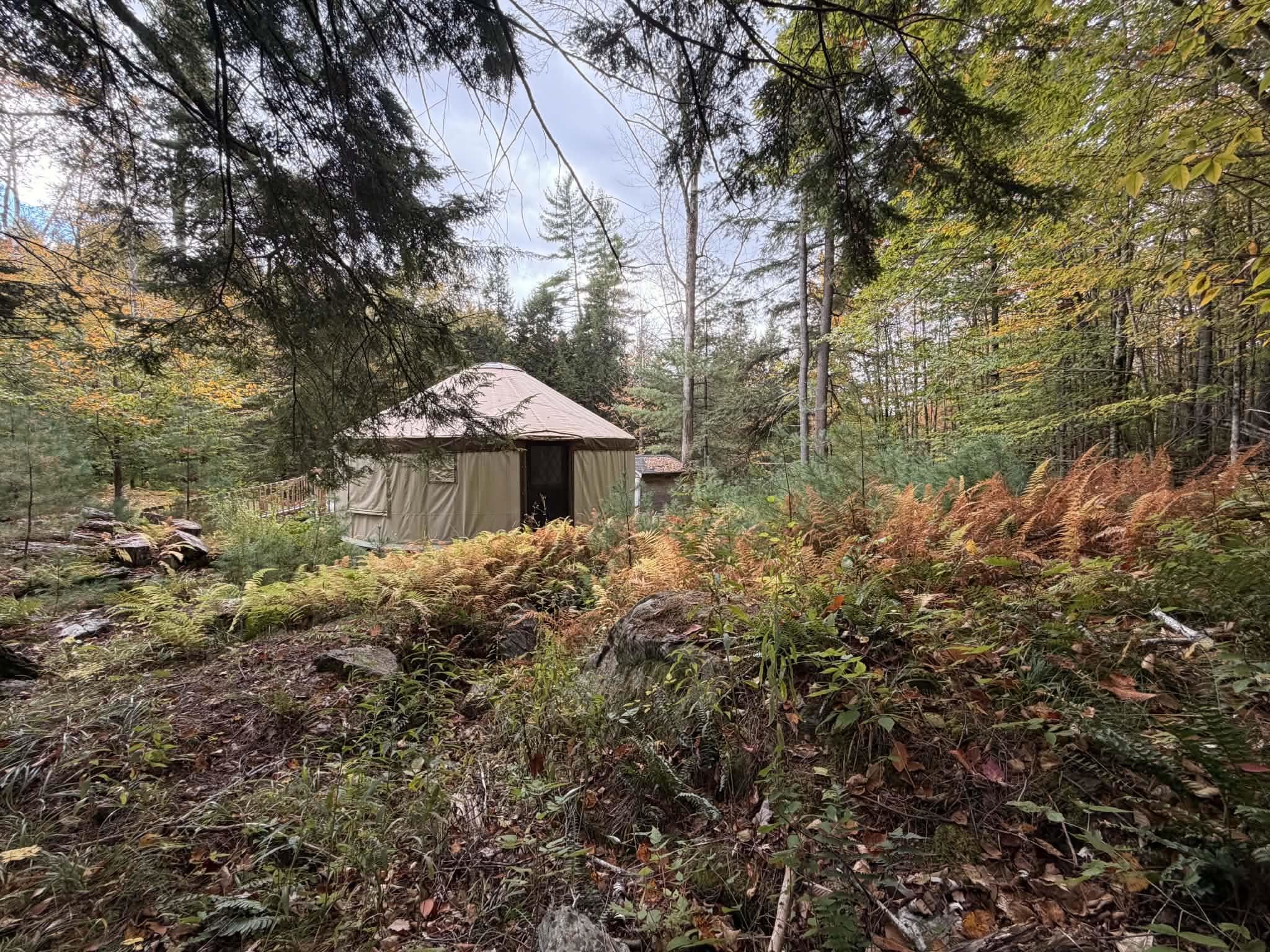 1348 Five Corners Road Property Photo 22