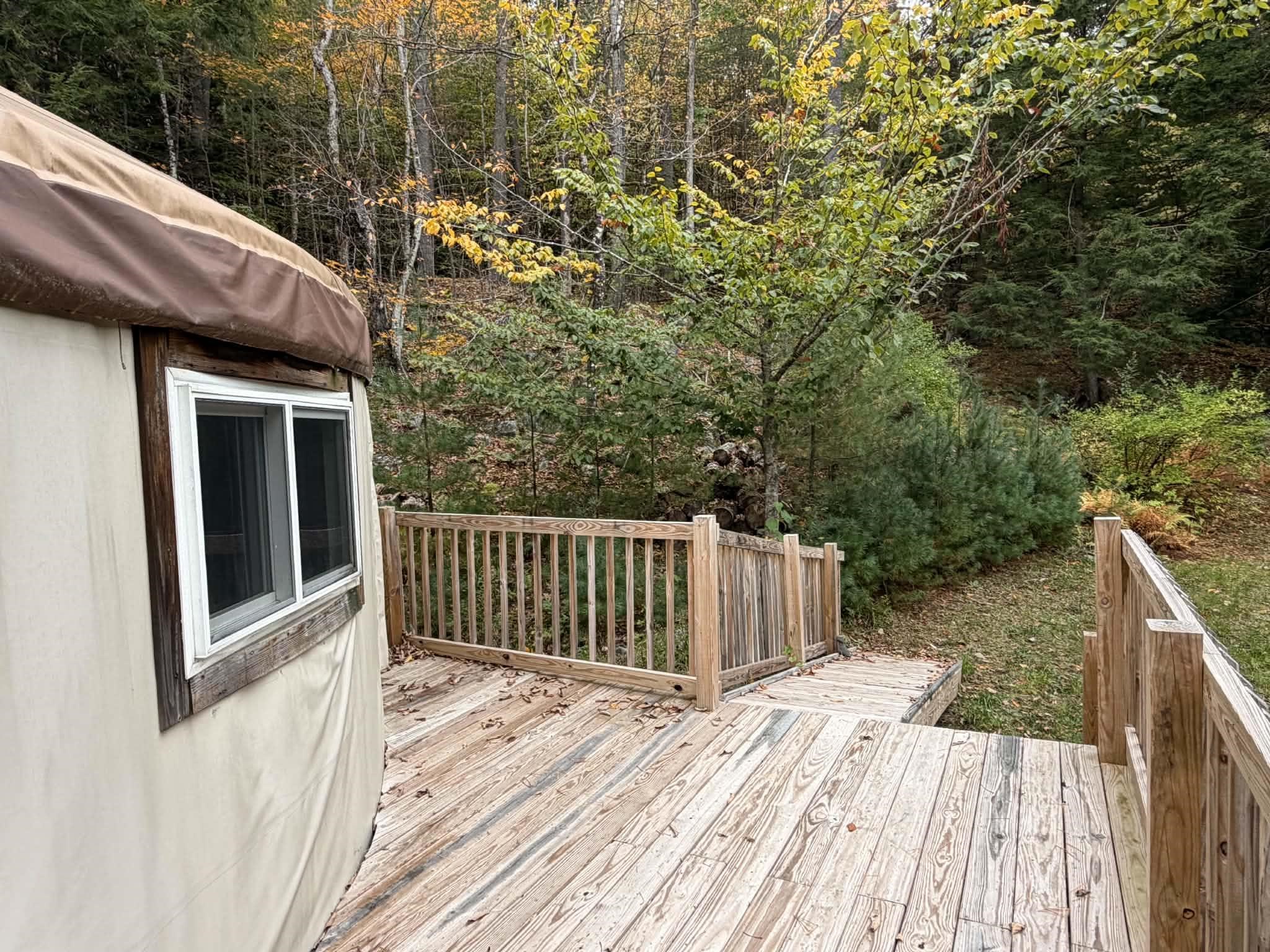 1348 Five Corners Road Property Photo 23