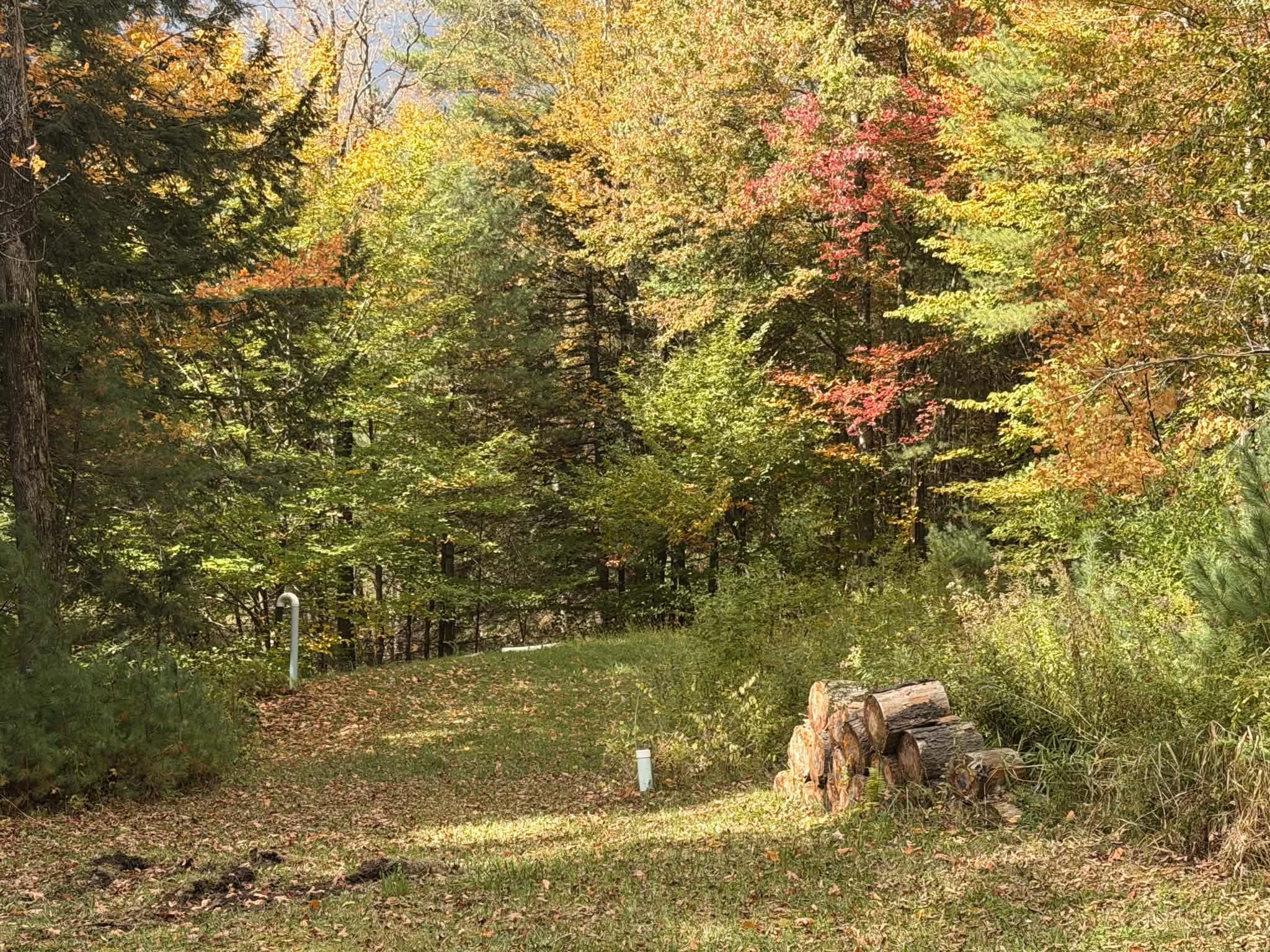 1348 Five Corners Road Property Photo 24