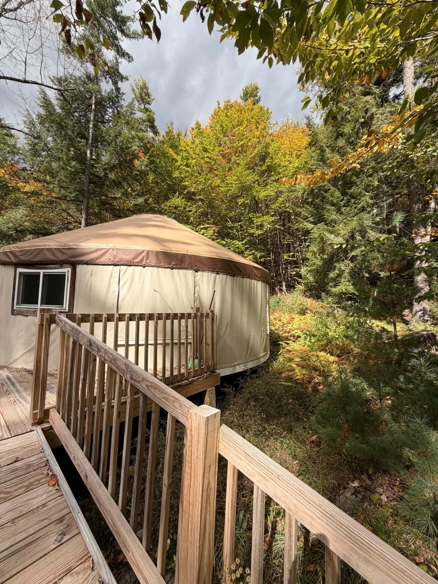 1348 Five Corners Road Property Photo 25