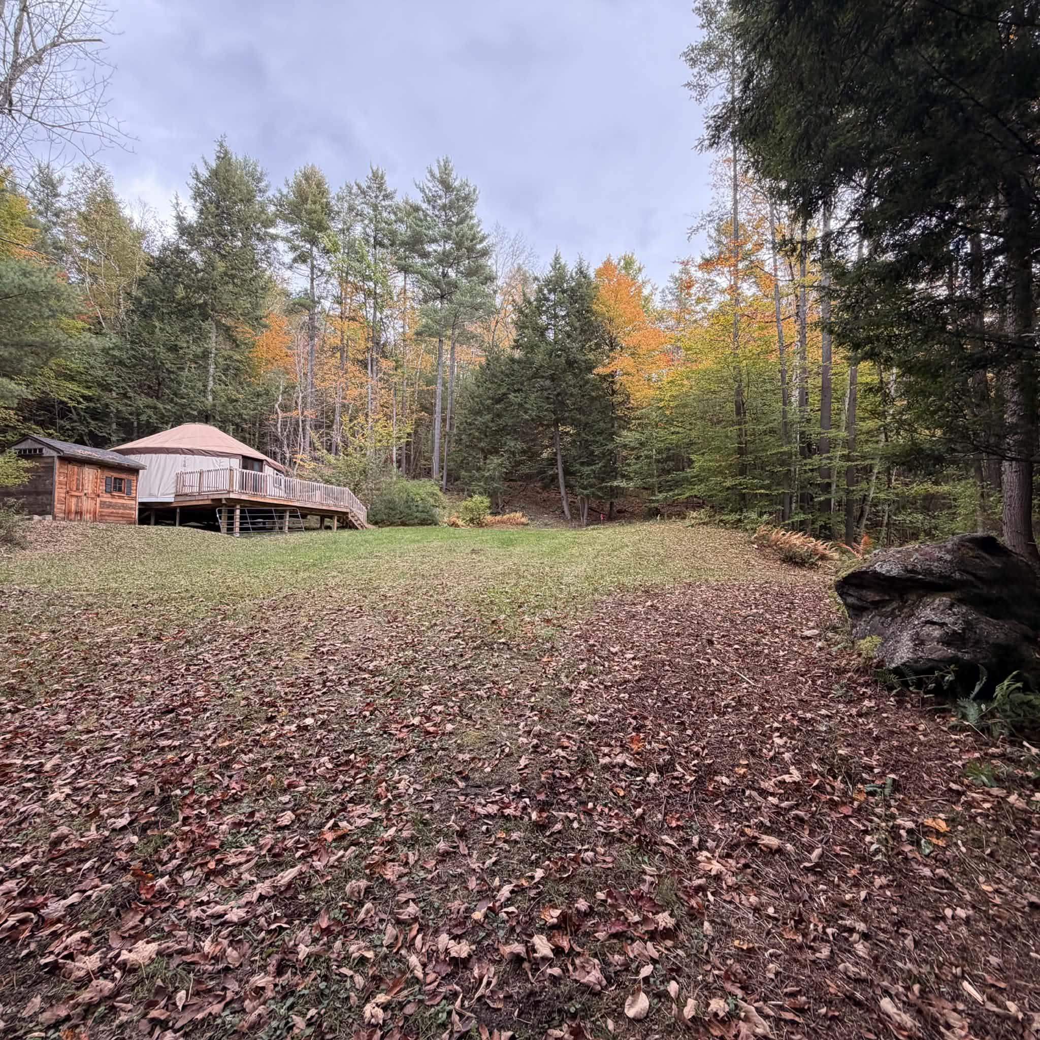 1348 Five Corners Road Property Photo 30