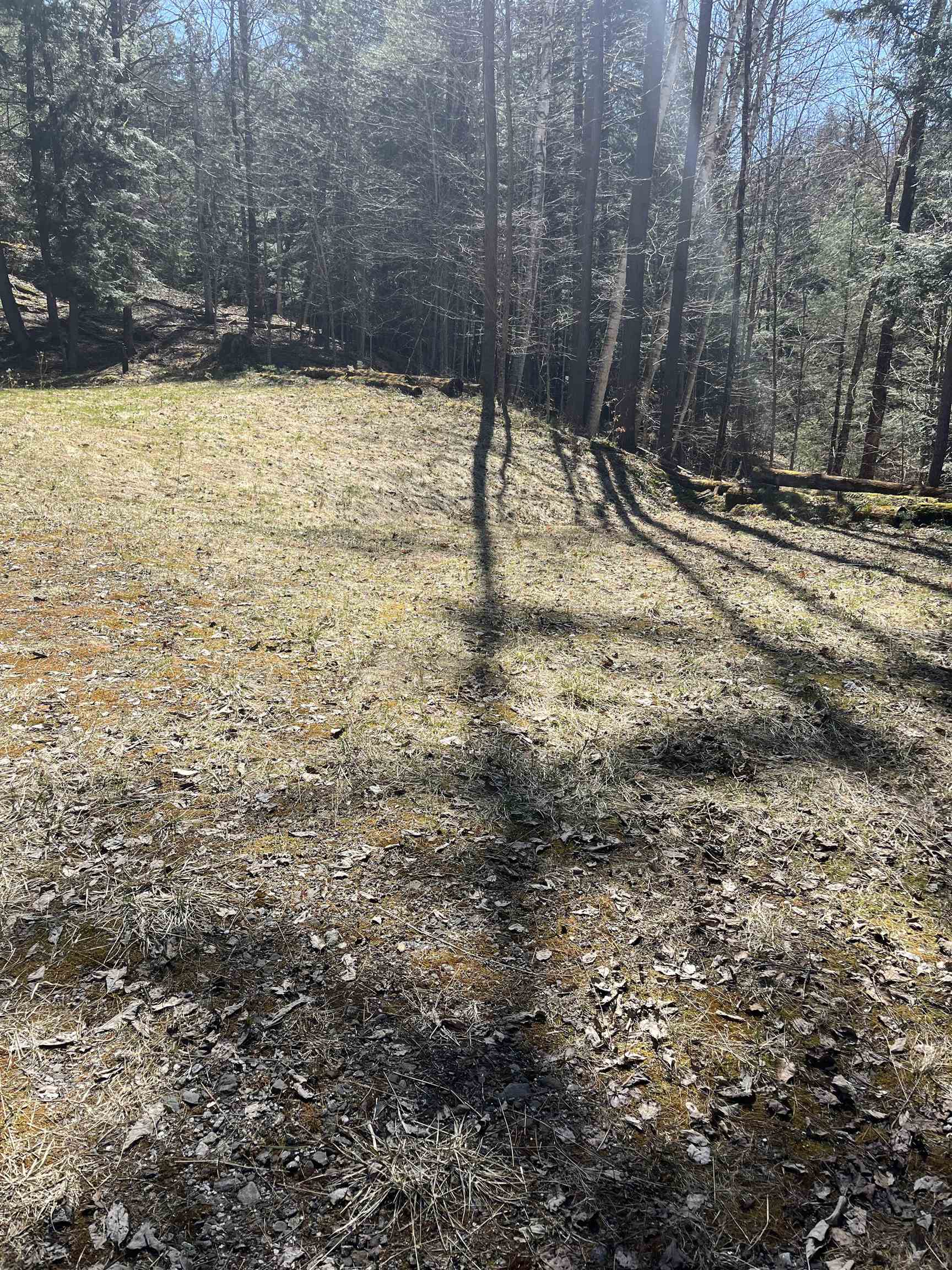 1348 Five Corners Road Property Photo 39