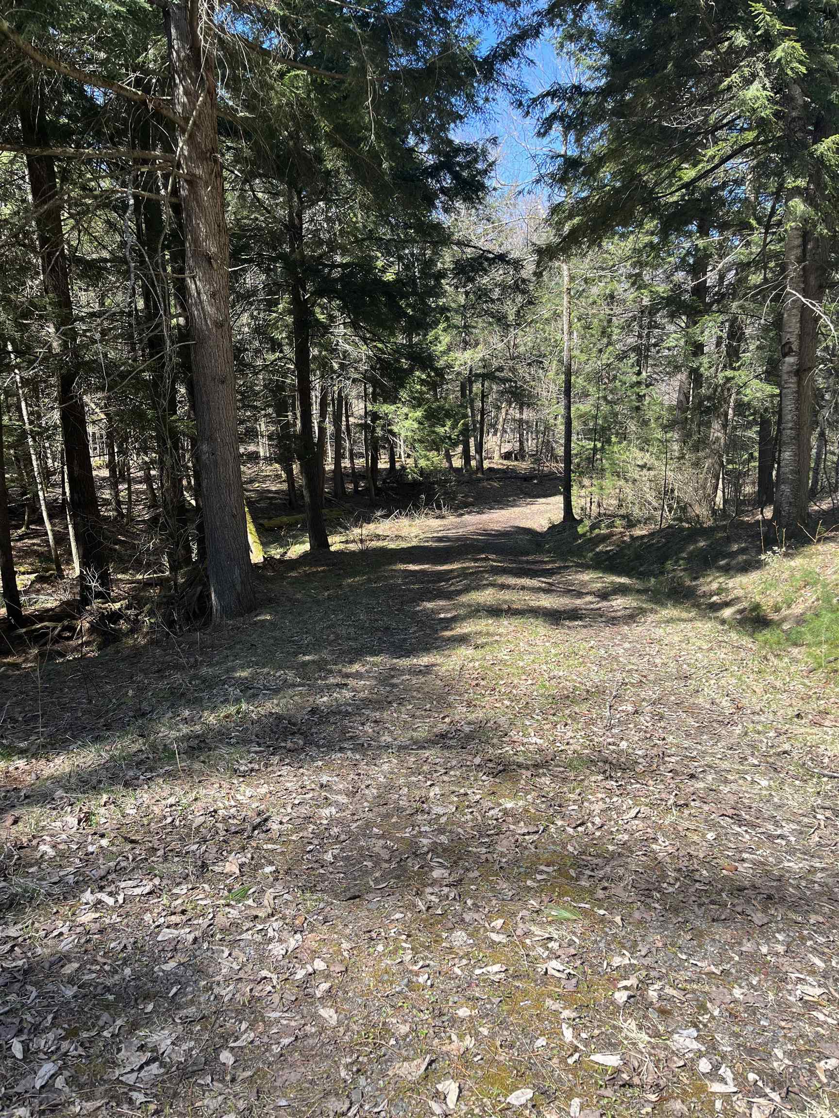 1348 Five Corners Road Property Photo 40