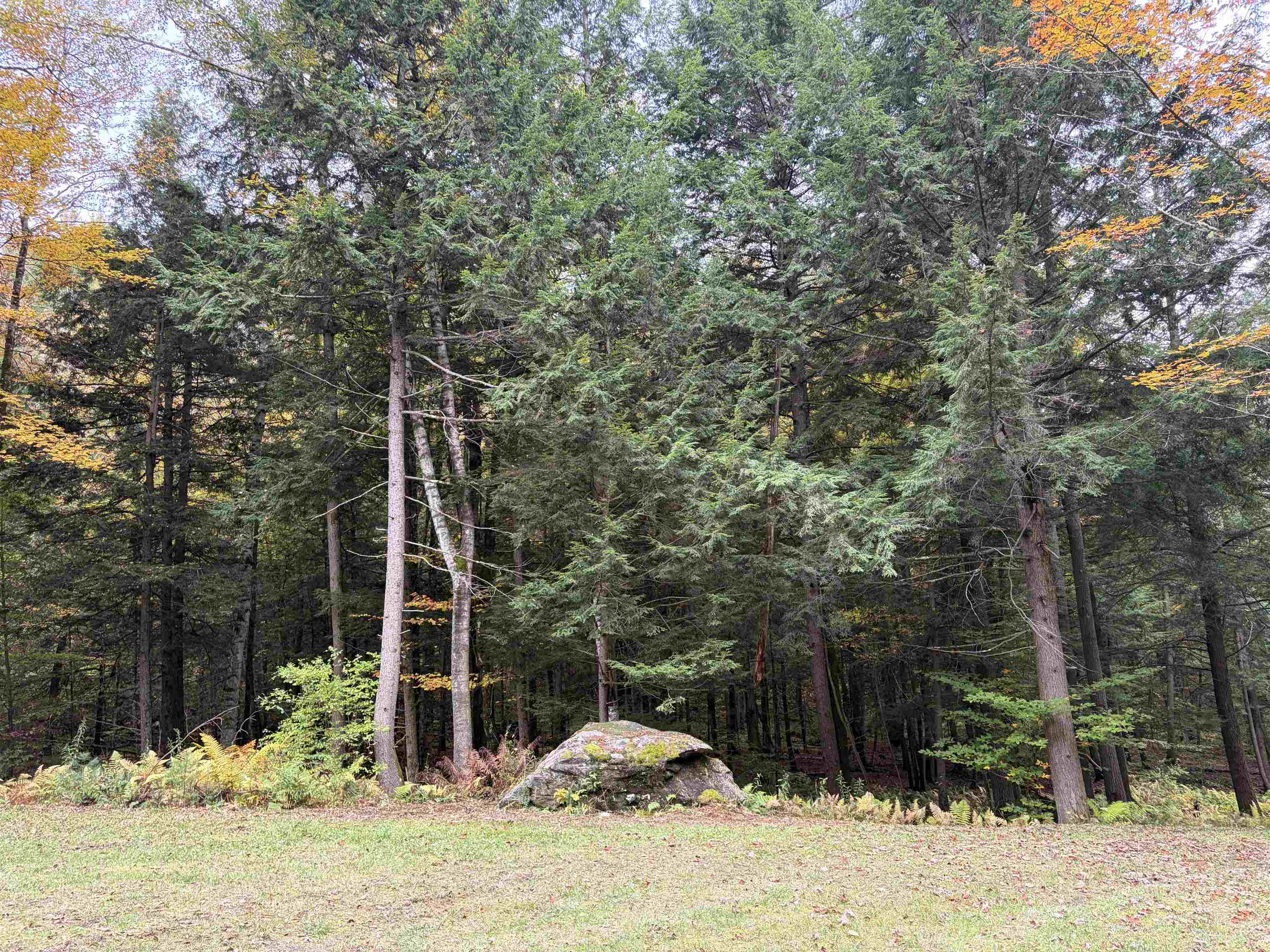 1348 Five Corners Road Property Photo 41