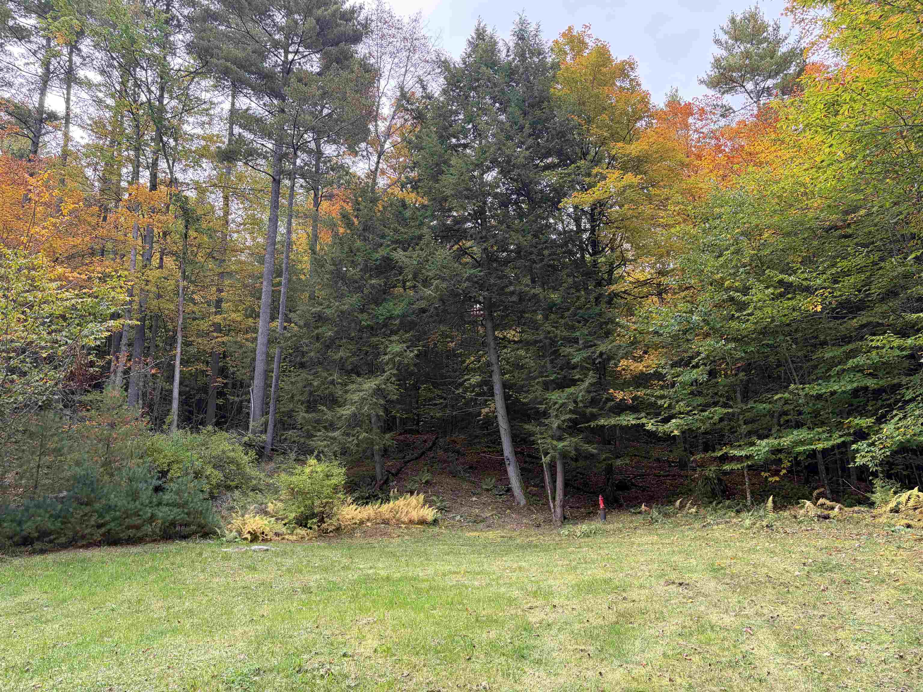 1348 Five Corners Road Property Photo 43