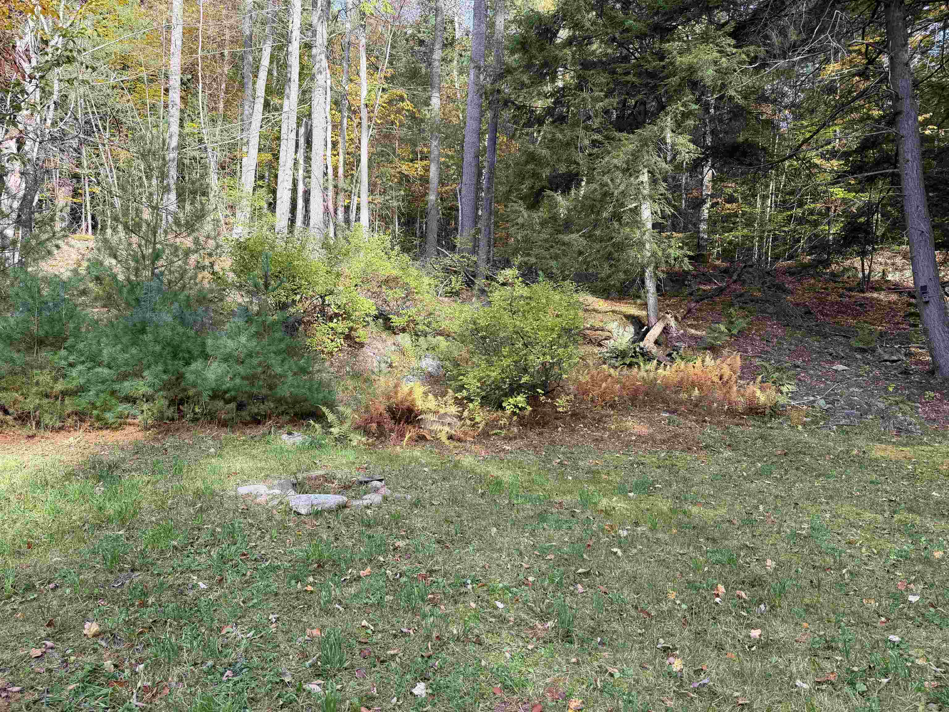 1348 Five Corners Road Property Photo 46