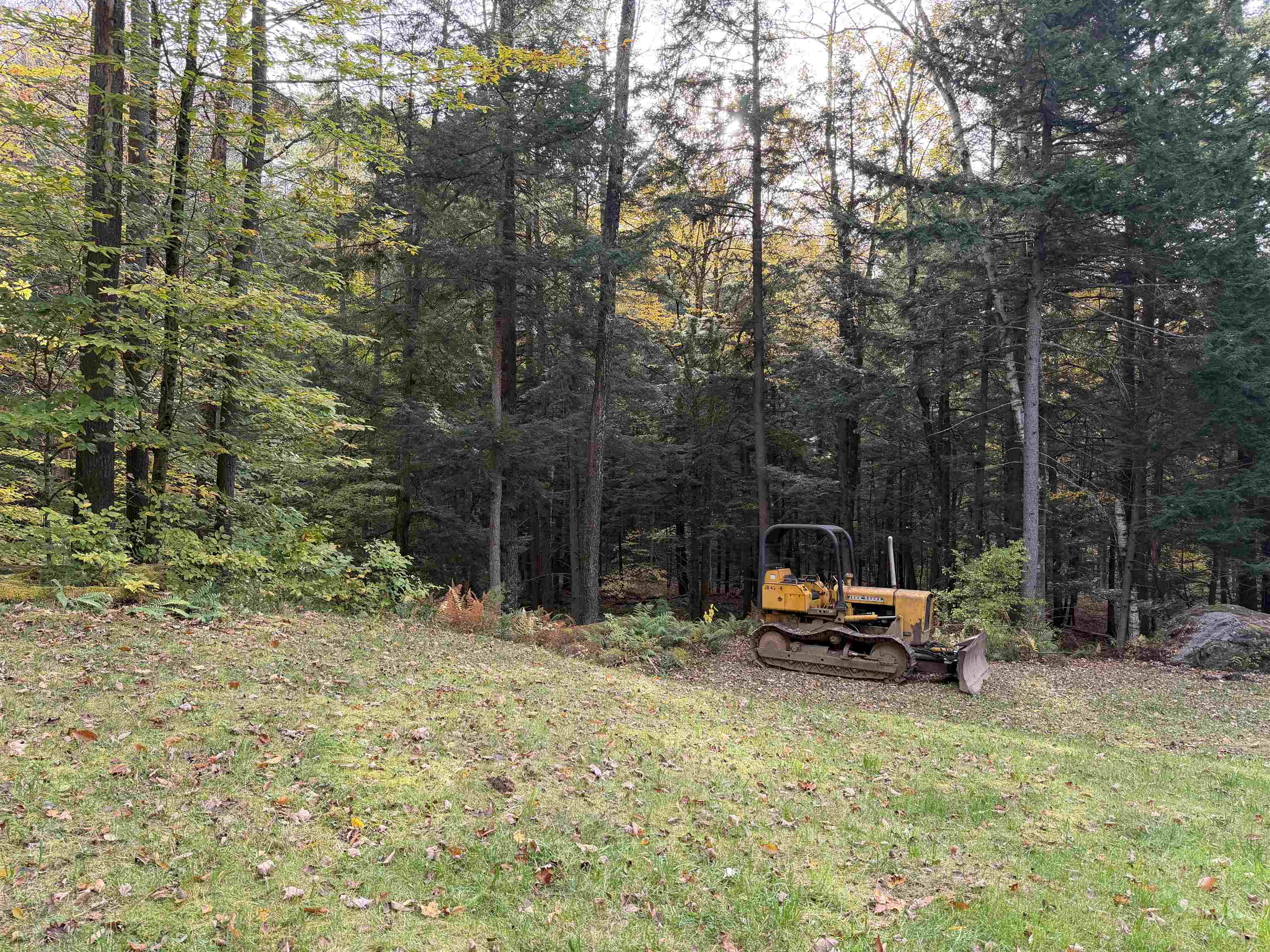 1348 Five Corners Road Property Photo 48