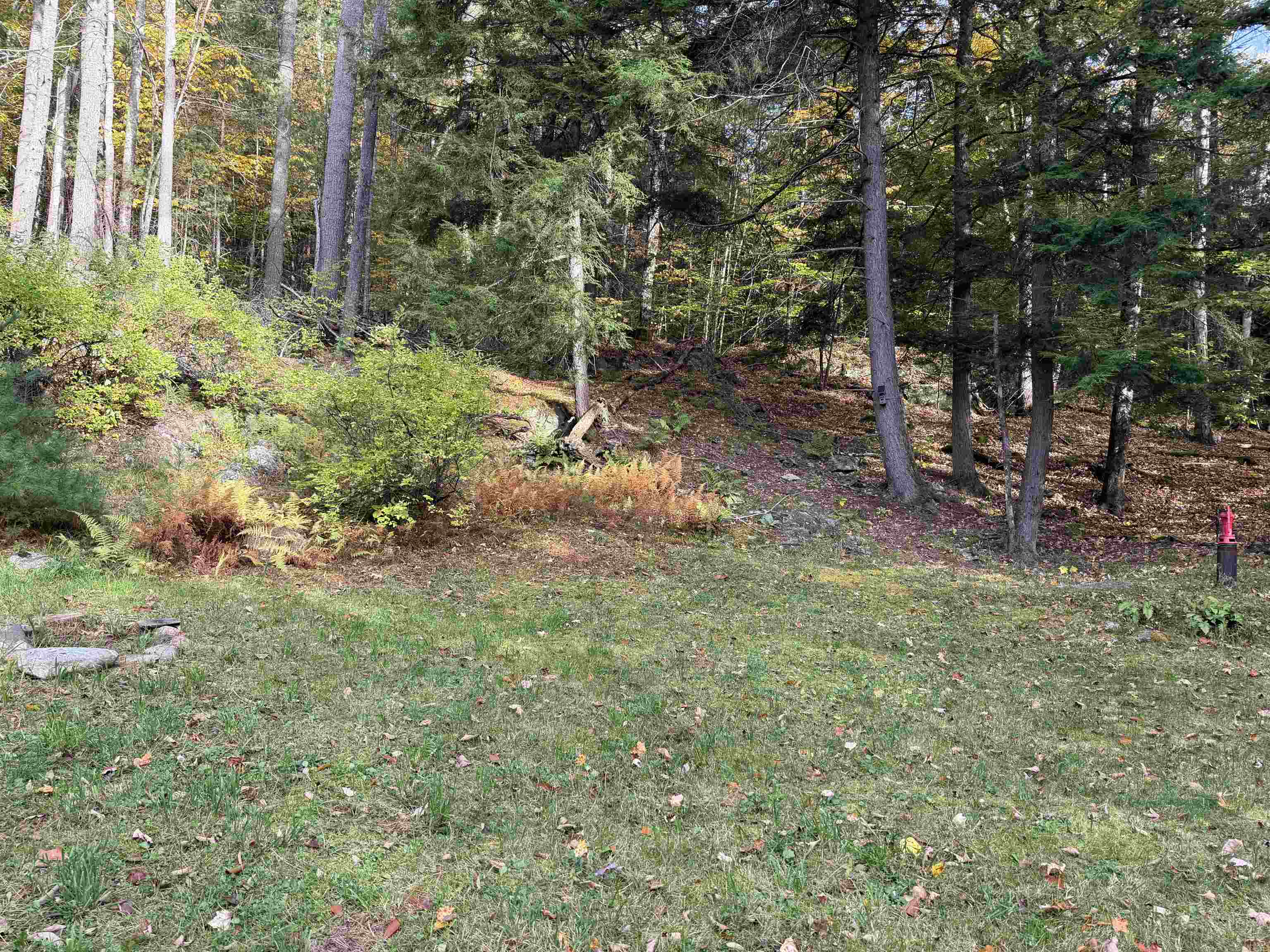1348 Five Corners Road Property Photo 49