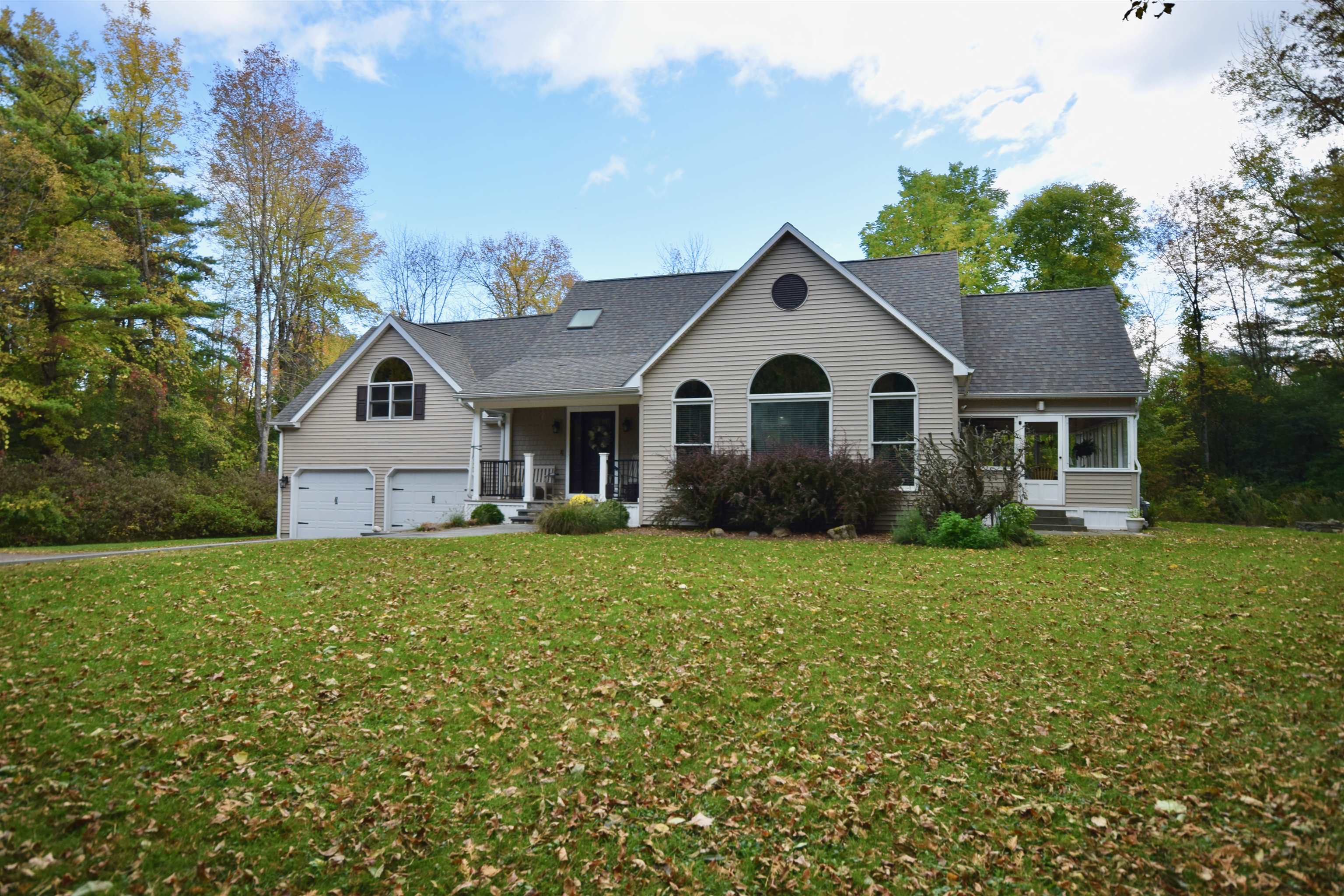 132 Mills Point Road Property Photo 2