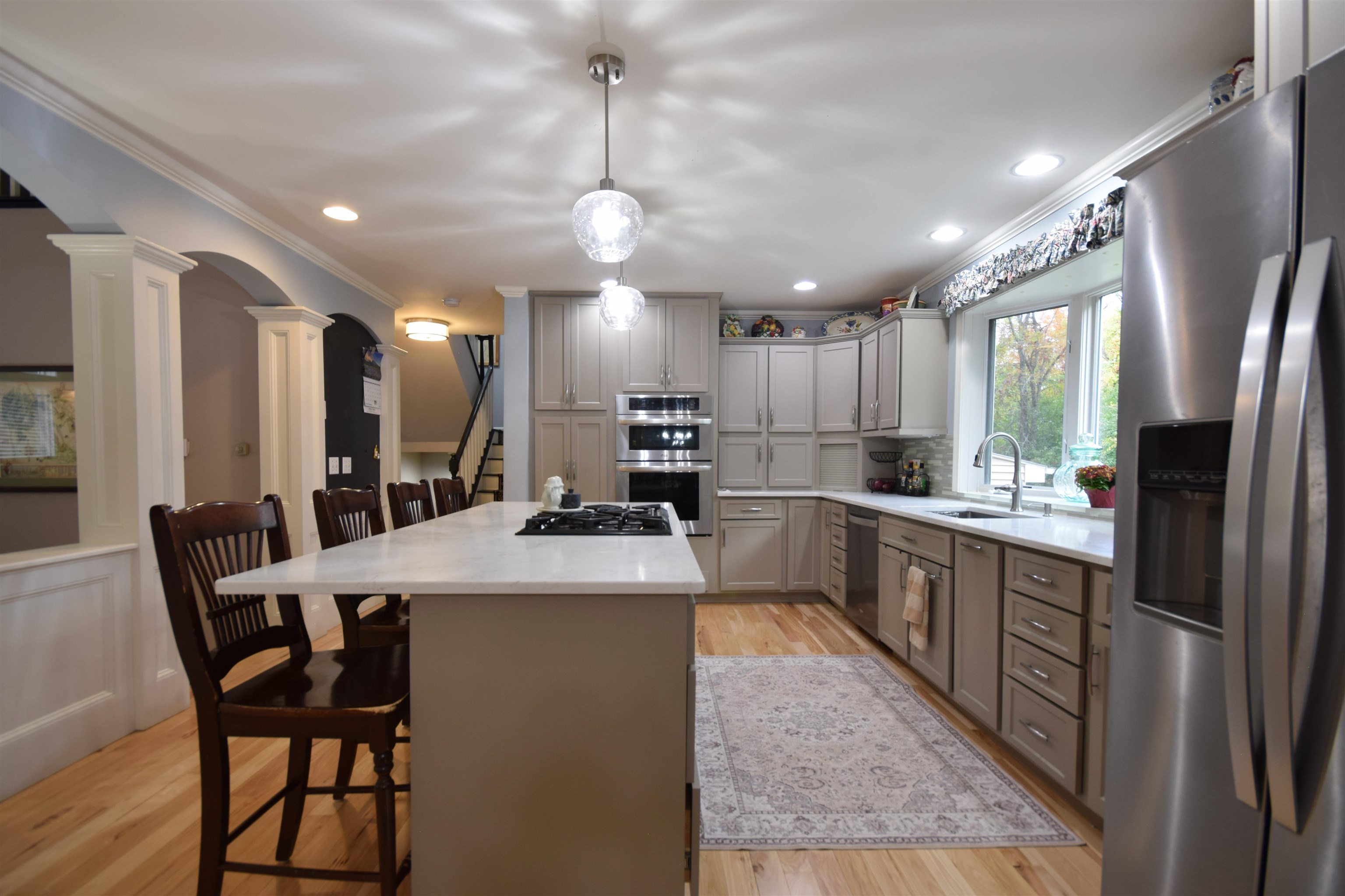132 Mills Point Road Property Photo 4