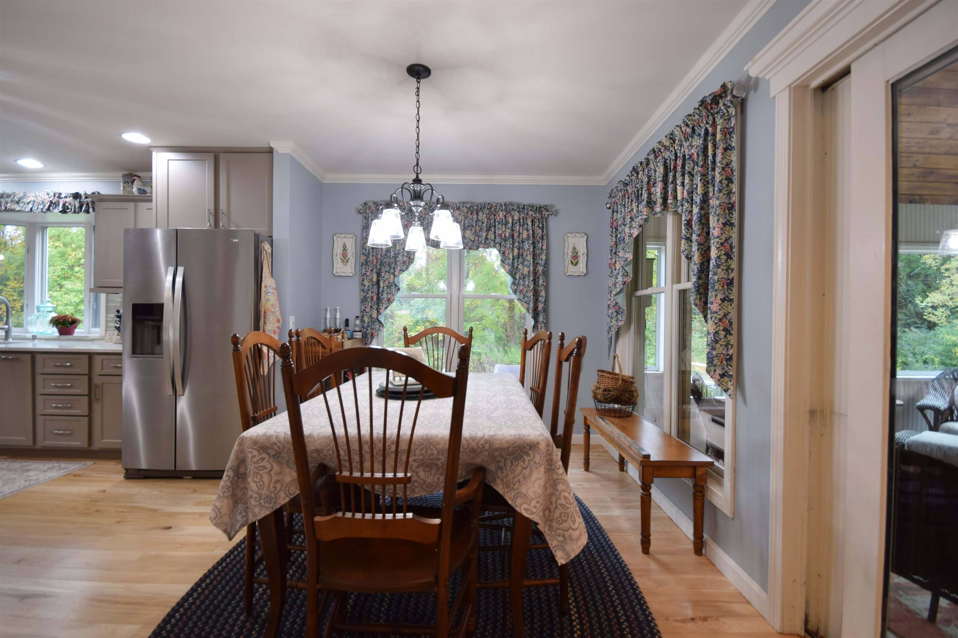 132 Mills Point Road Property Photo 8