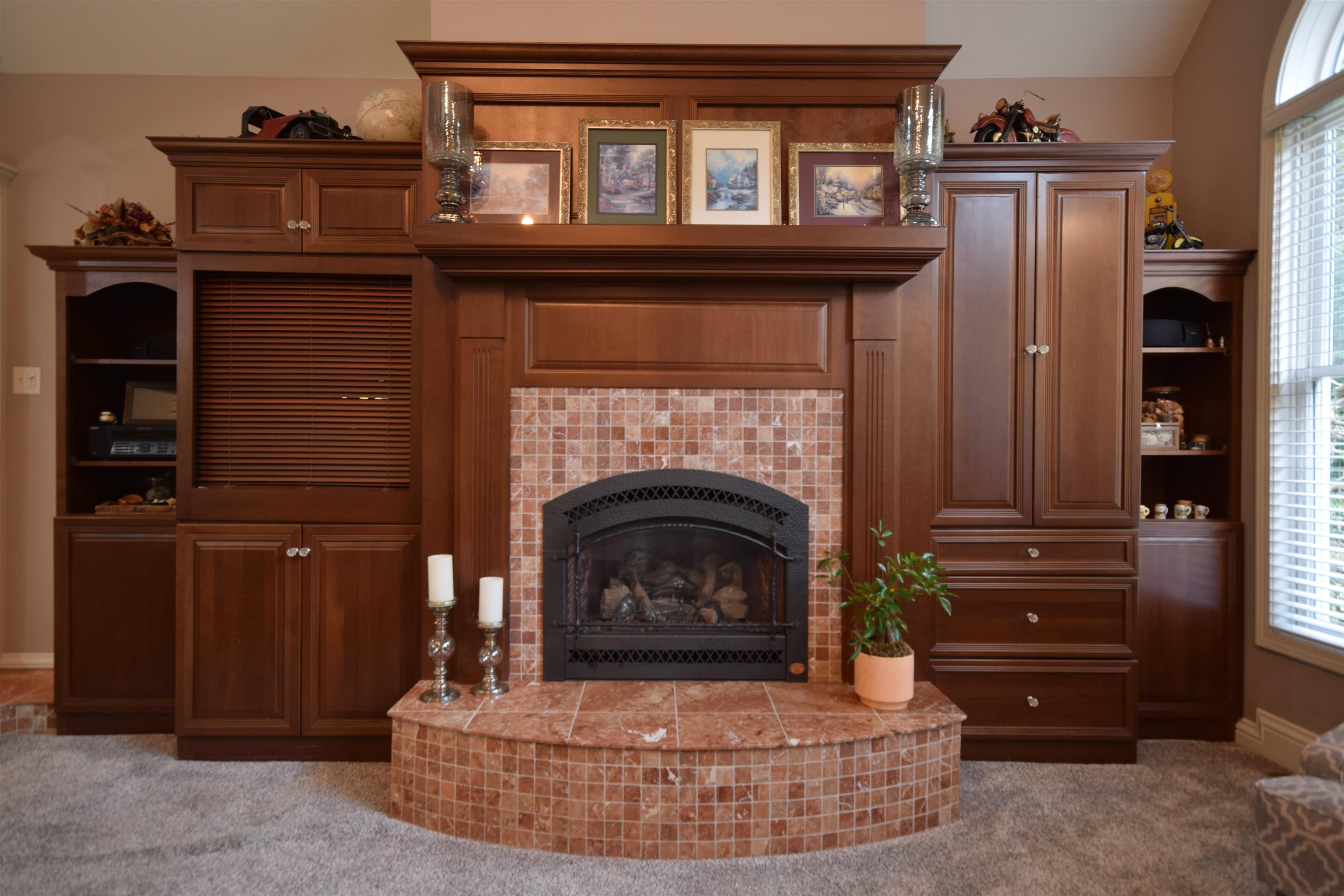 132 Mills Point Road Property Photo 12