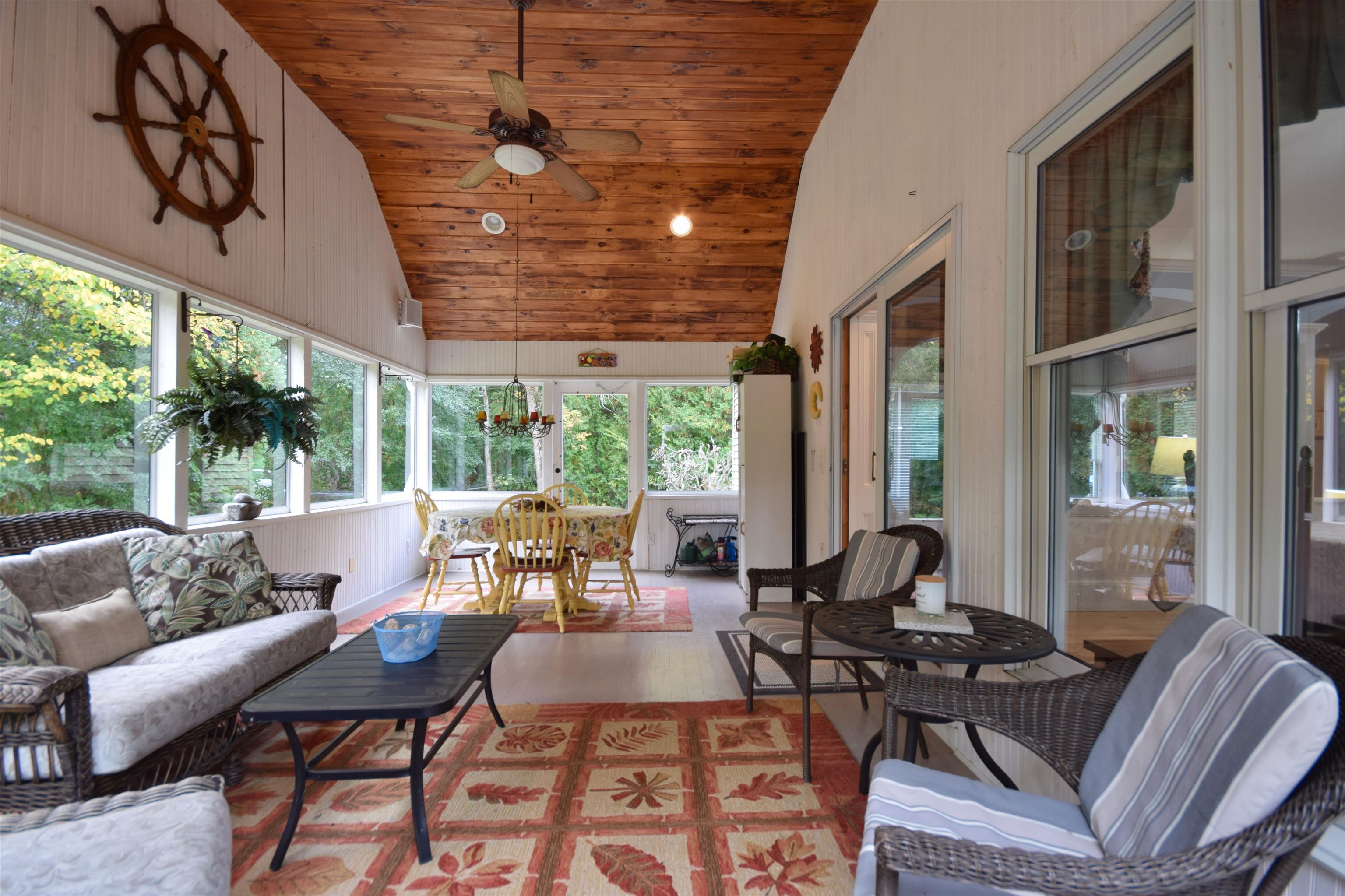 132 Mills Point Road Property Photo 13