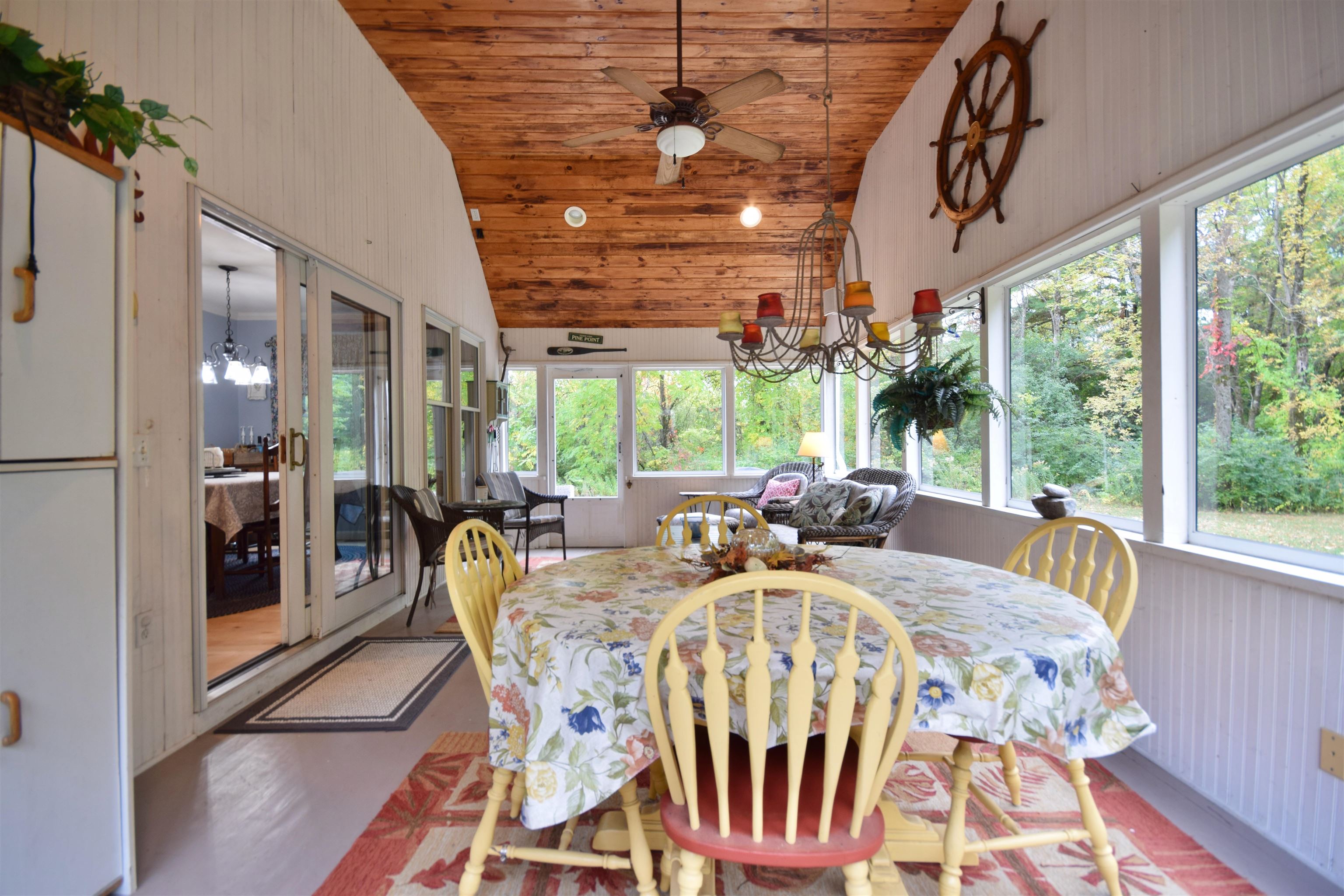 132 Mills Point Road Property Photo 14