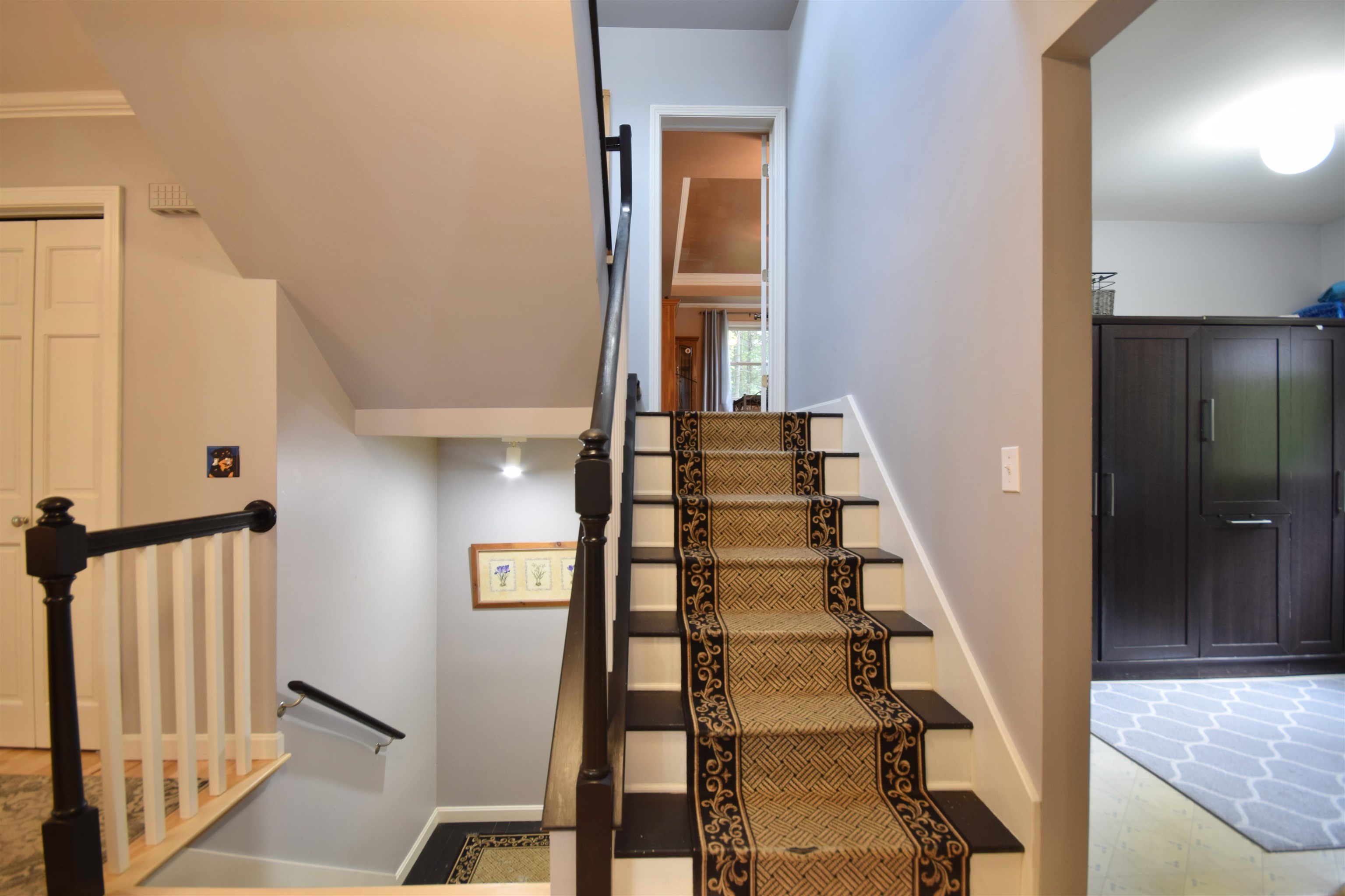 132 Mills Point Road Property Photo 19