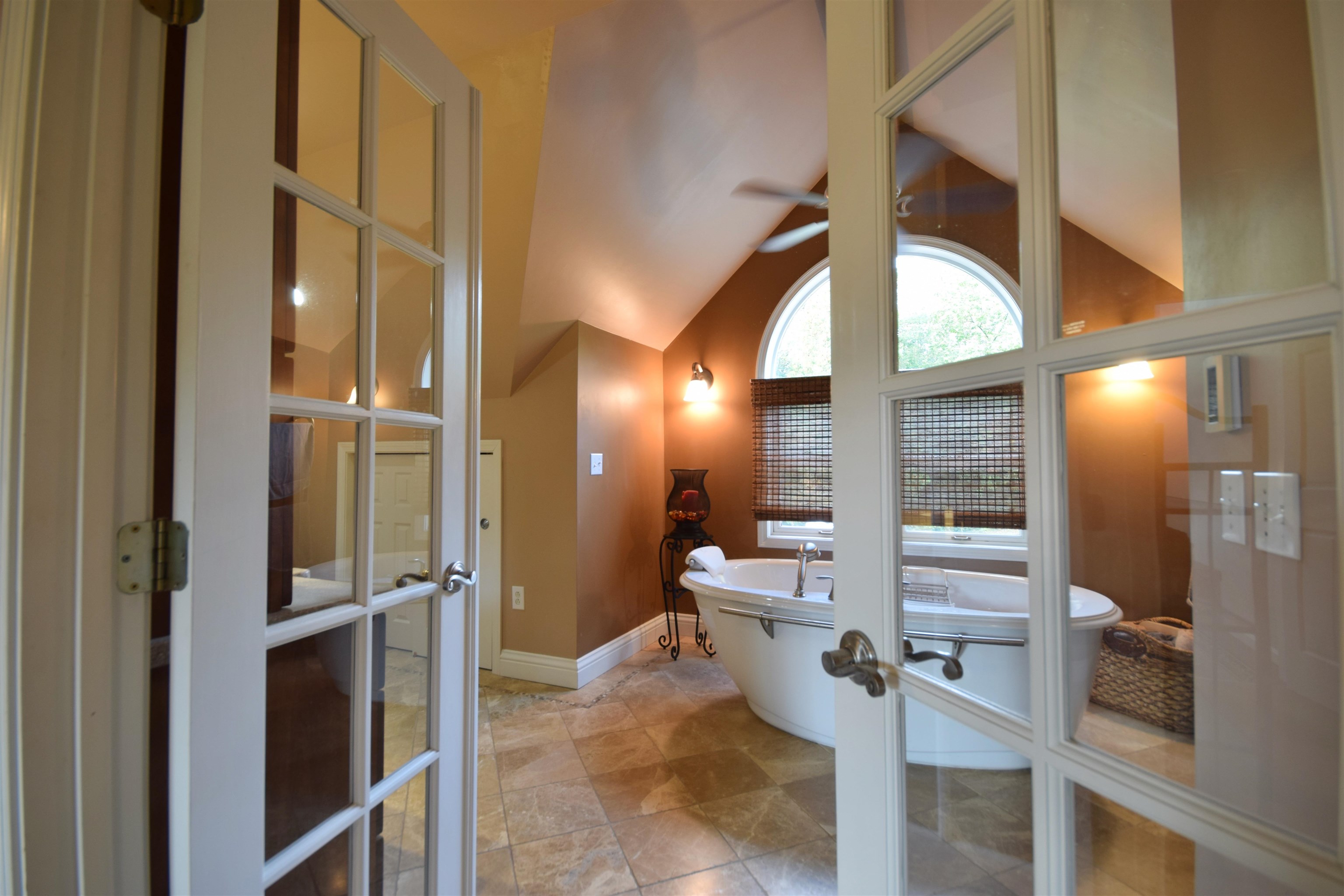 132 Mills Point Road Property Photo 22