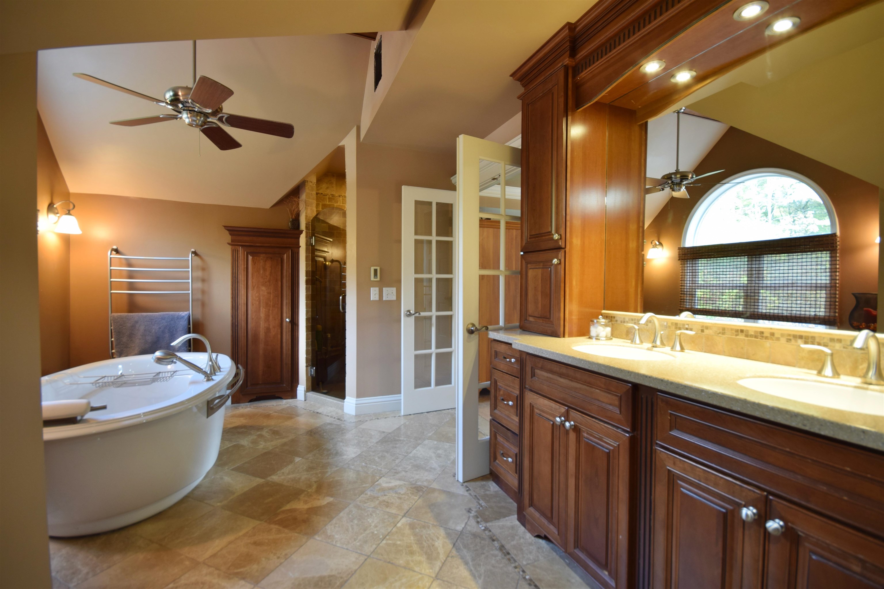 132 Mills Point Road Property Photo 23