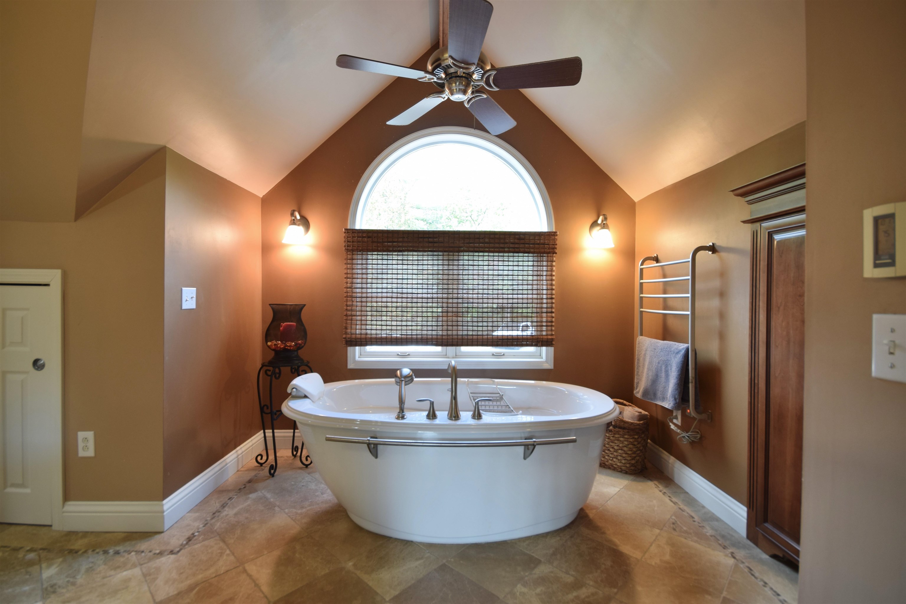 132 Mills Point Road Property Photo 24