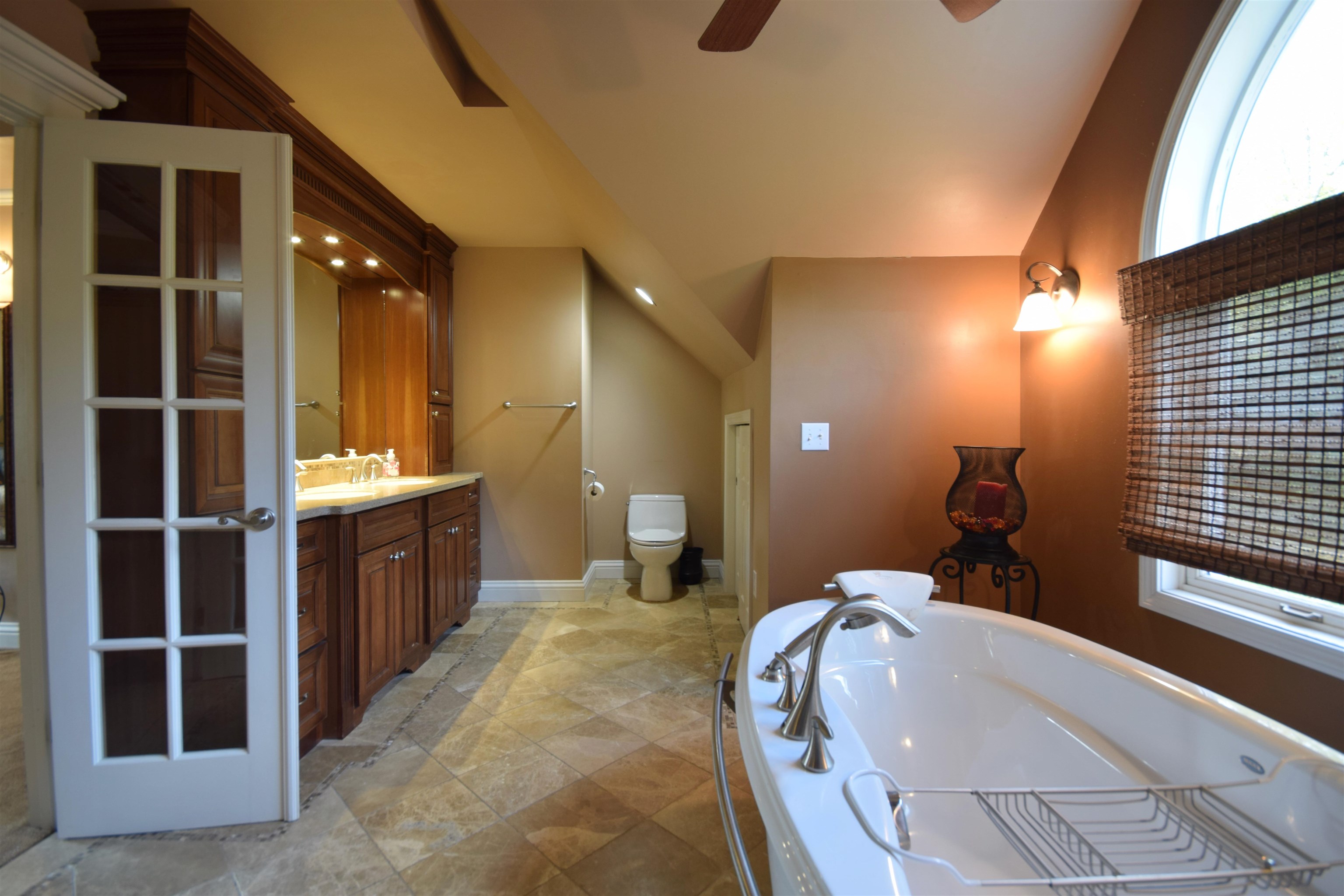 132 Mills Point Road Property Photo 25